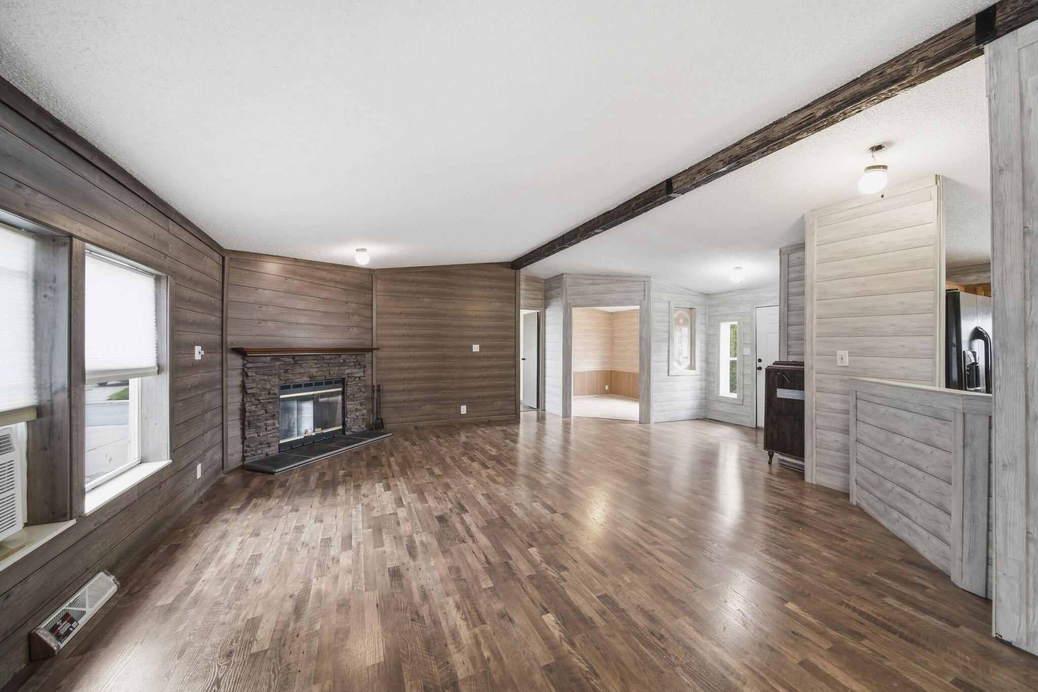 500 Rio Grande Drive Property Photo 8