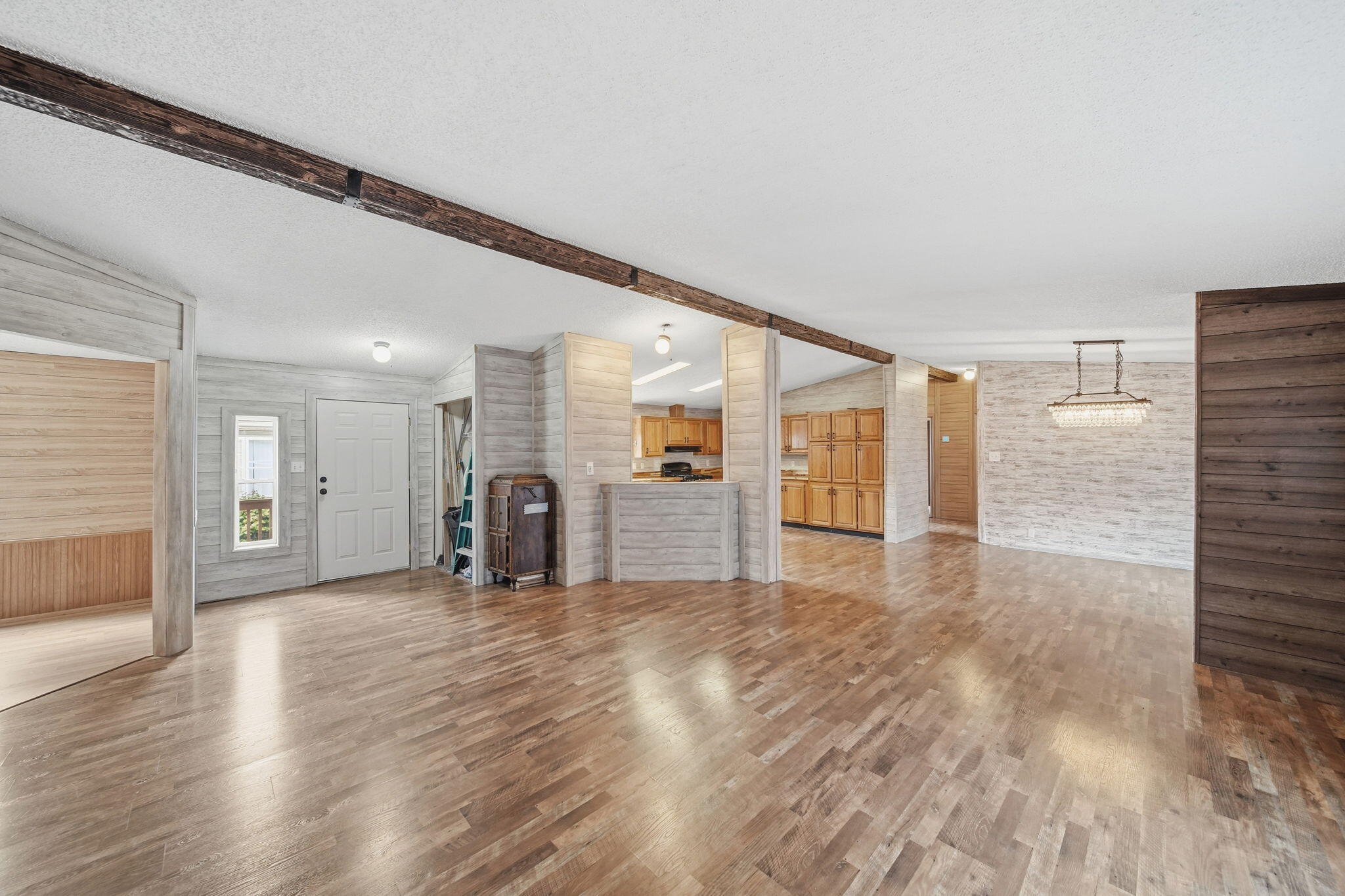 500 Rio Grande Drive Property Photo 9
