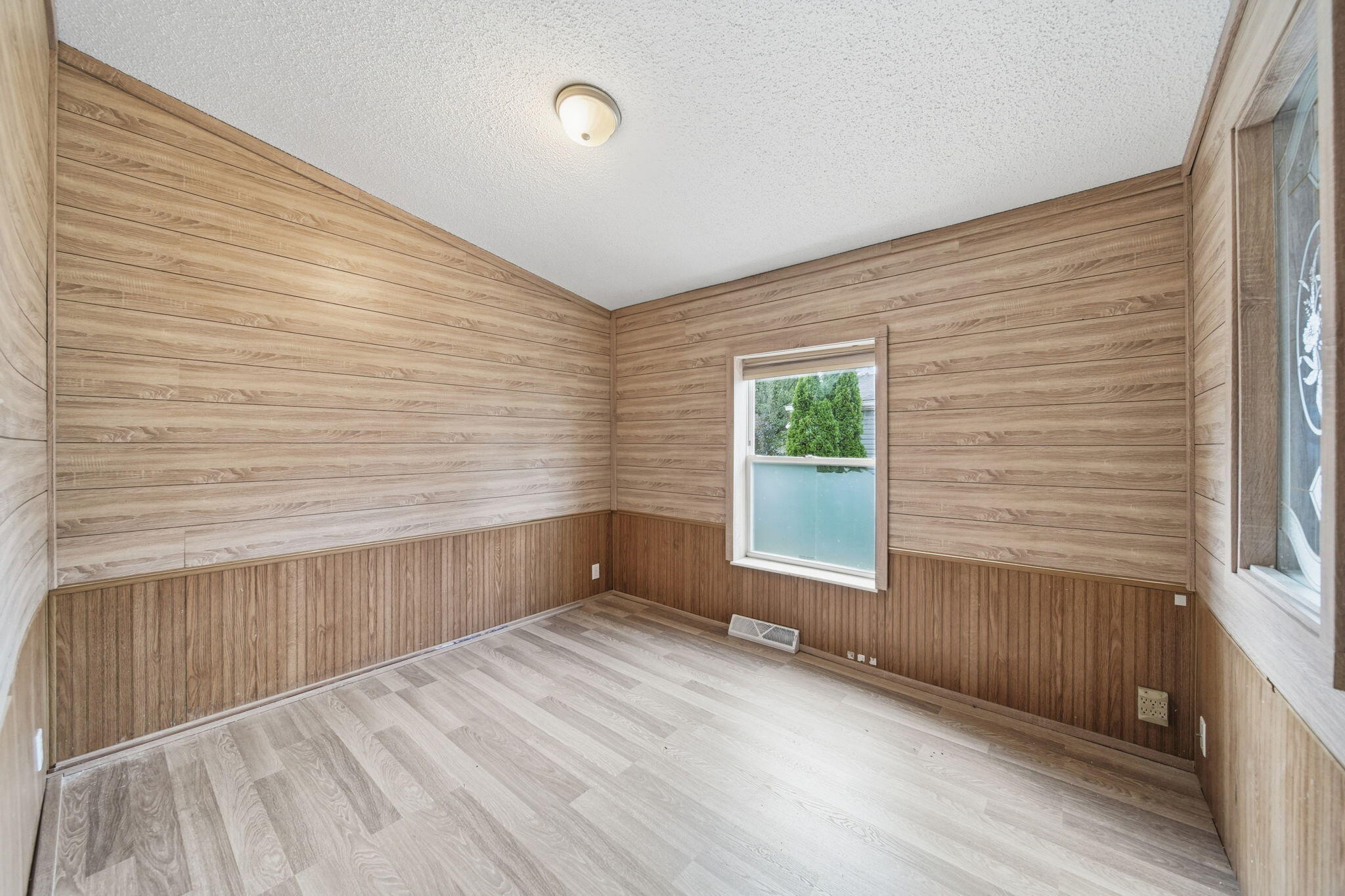 500 Rio Grande Drive Property Photo 10