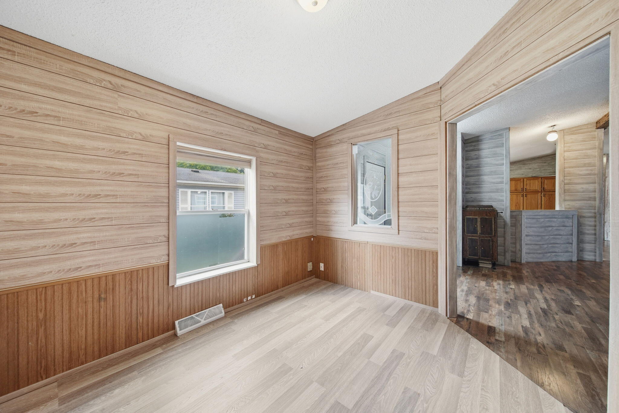 500 Rio Grande Drive Property Photo 11