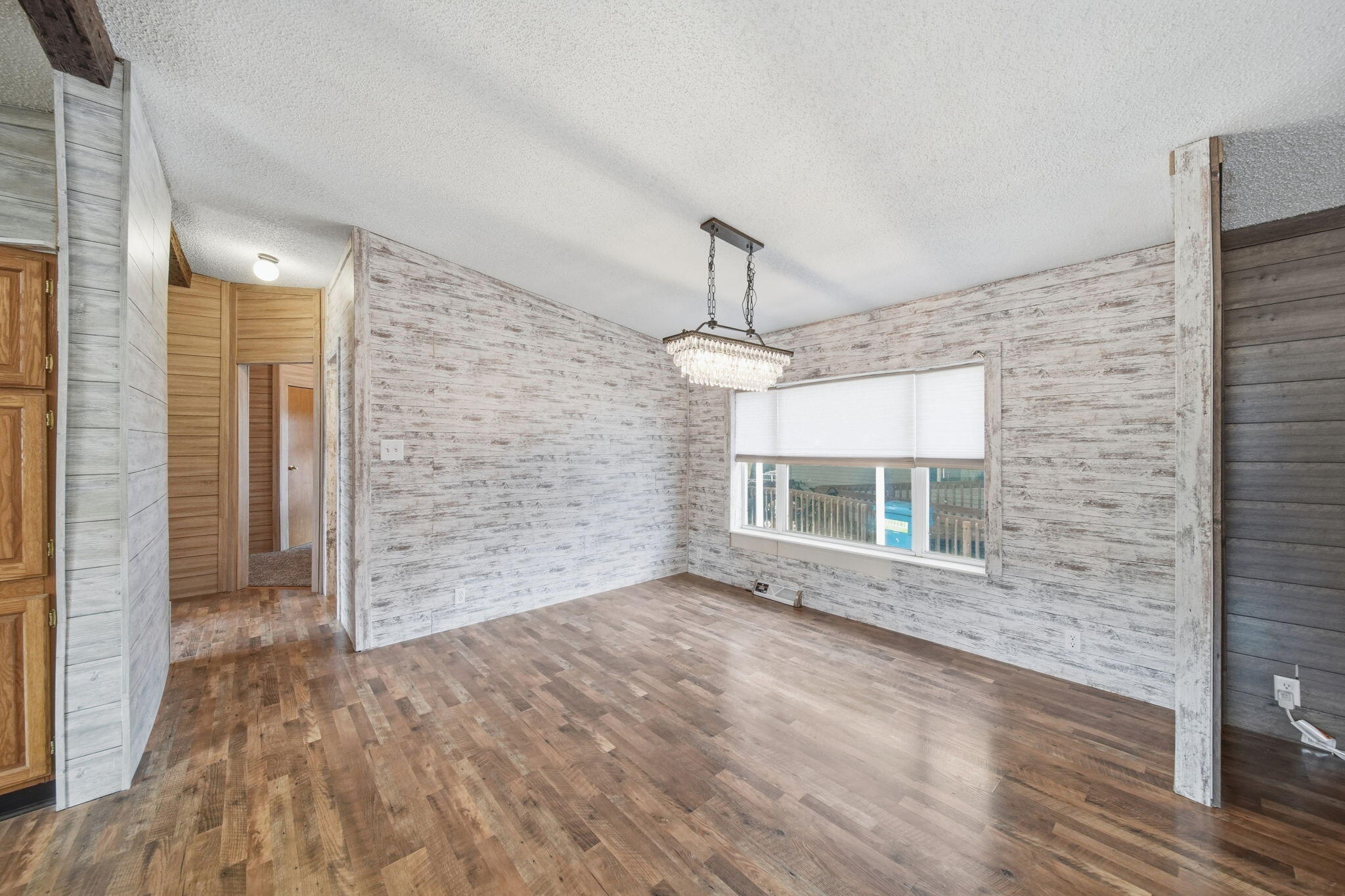 500 Rio Grande Drive Property Photo 12