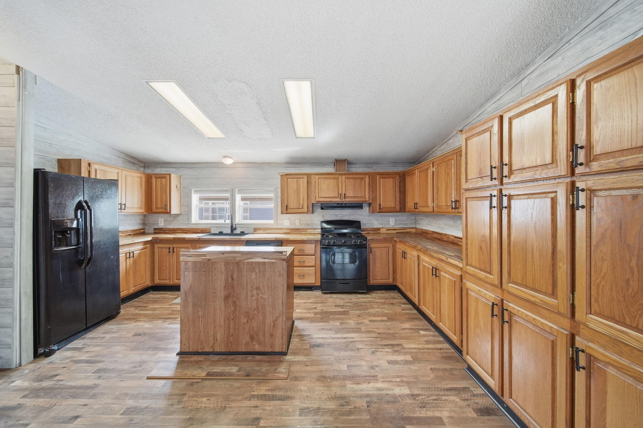 500 Rio Grande Drive Property Photo 13
