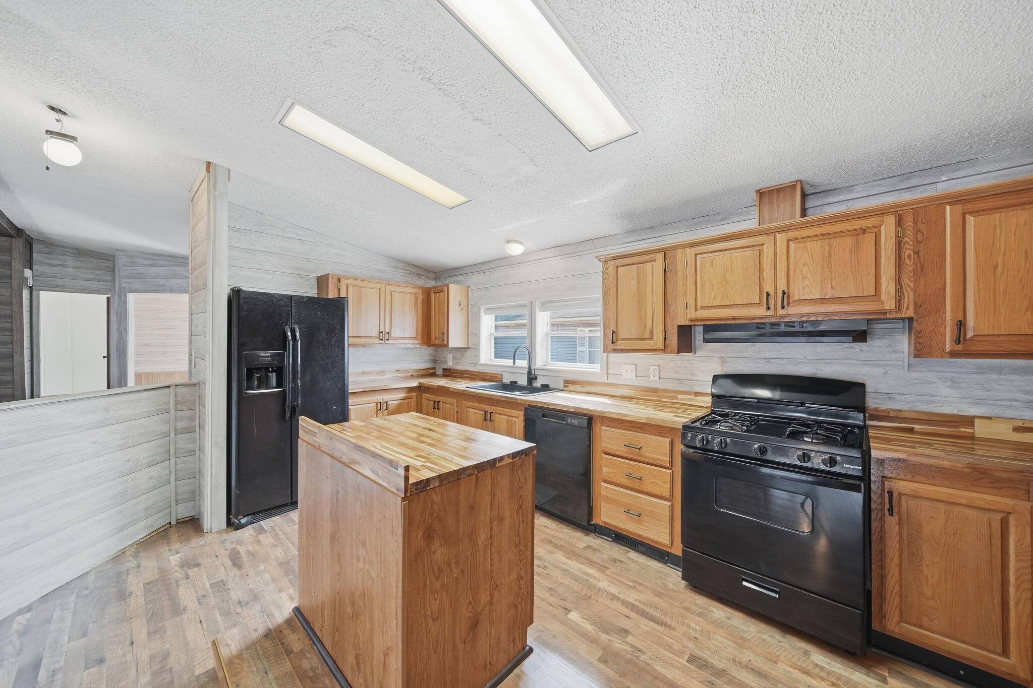 500 Rio Grande Drive Property Photo 14