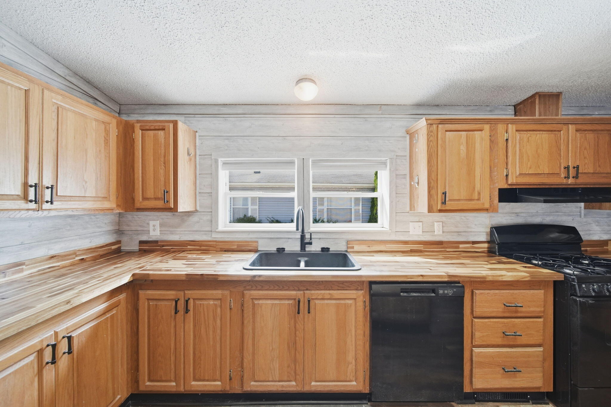 500 Rio Grande Drive Property Photo 15