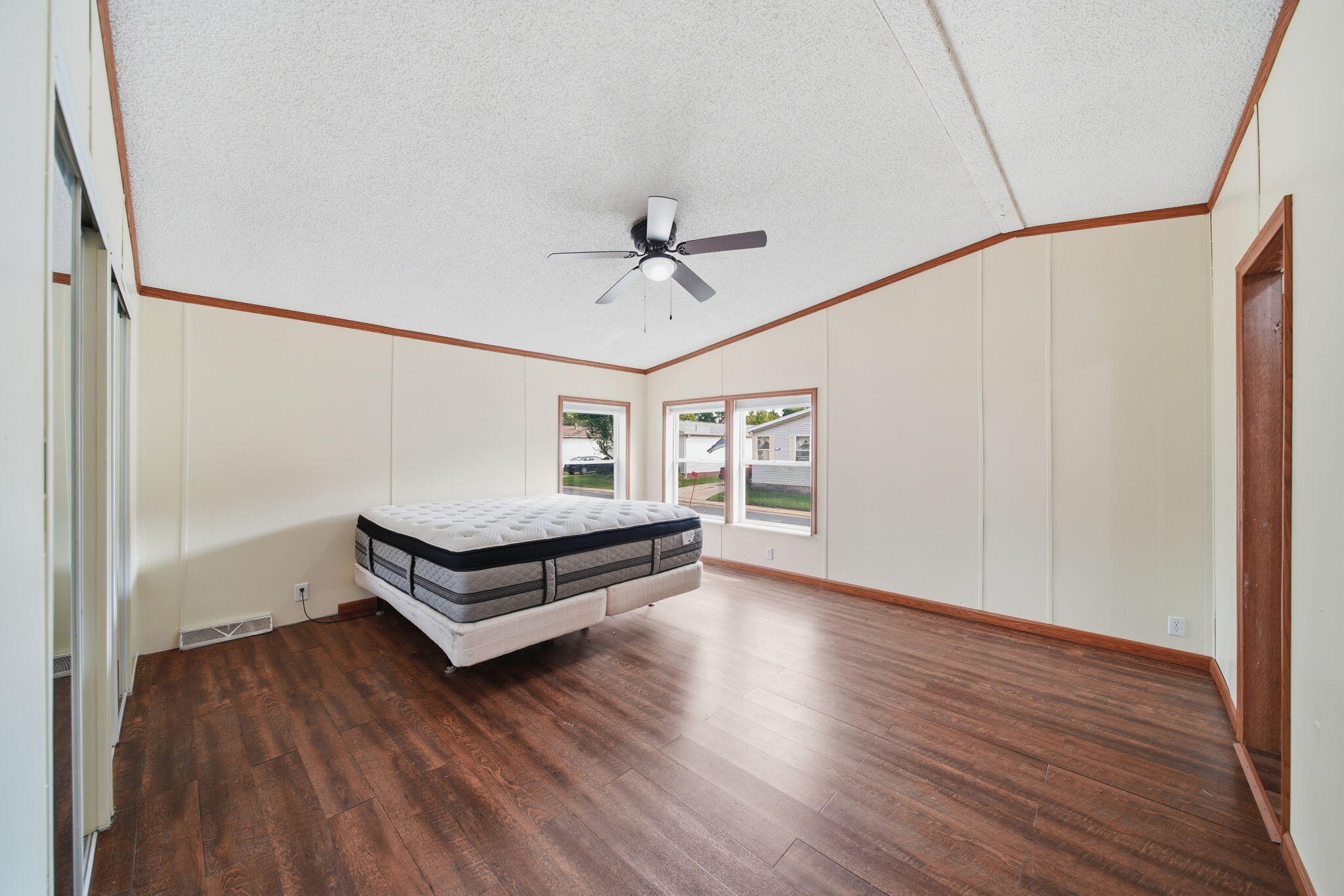500 Rio Grande Drive Property Photo 16