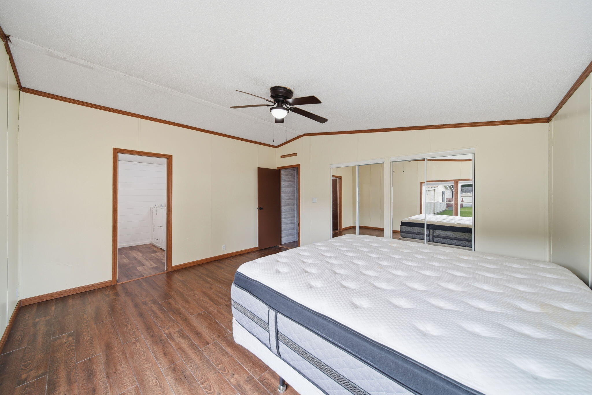 500 Rio Grande Drive Property Photo 17