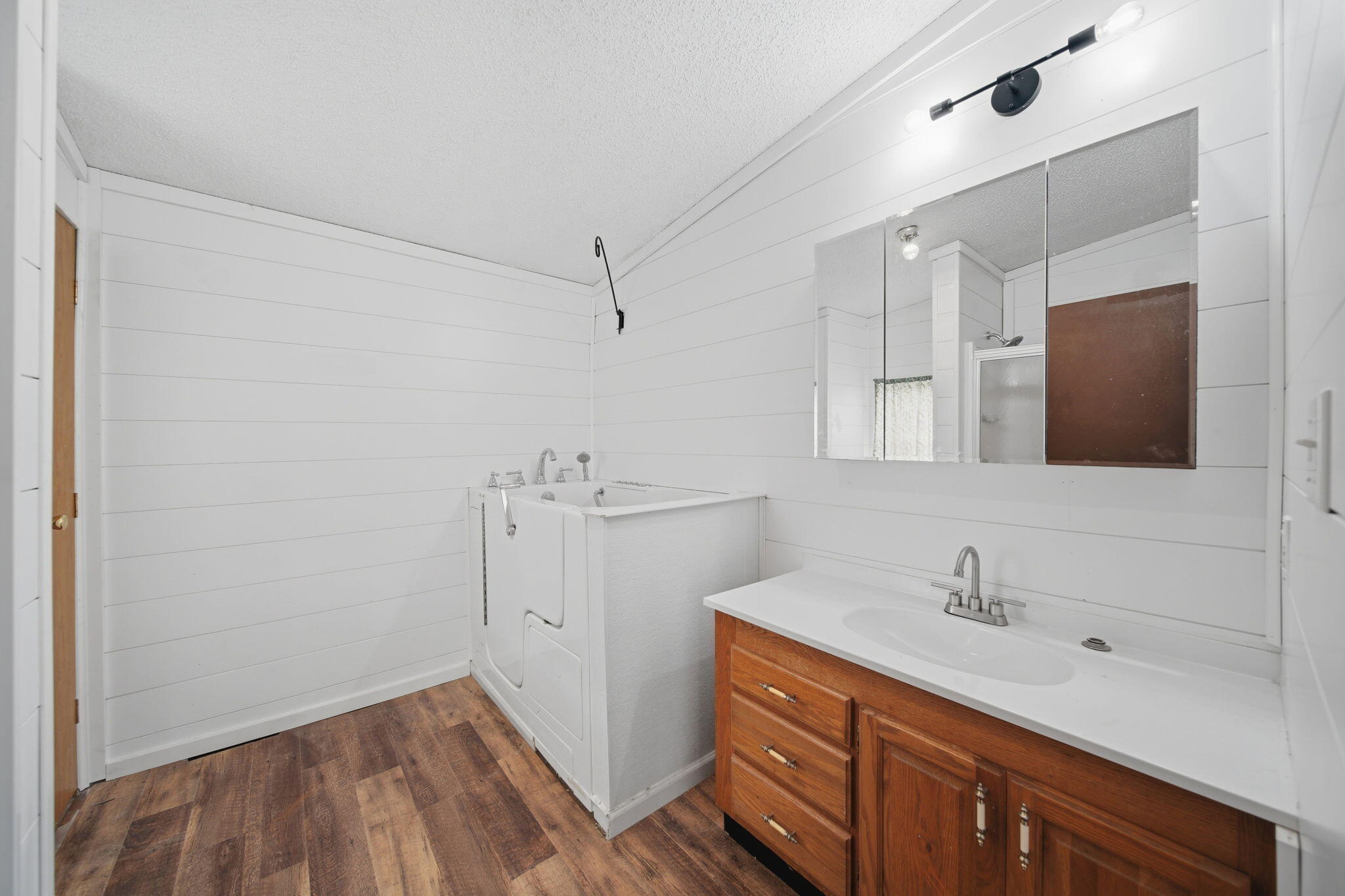 500 Rio Grande Drive Property Photo 18