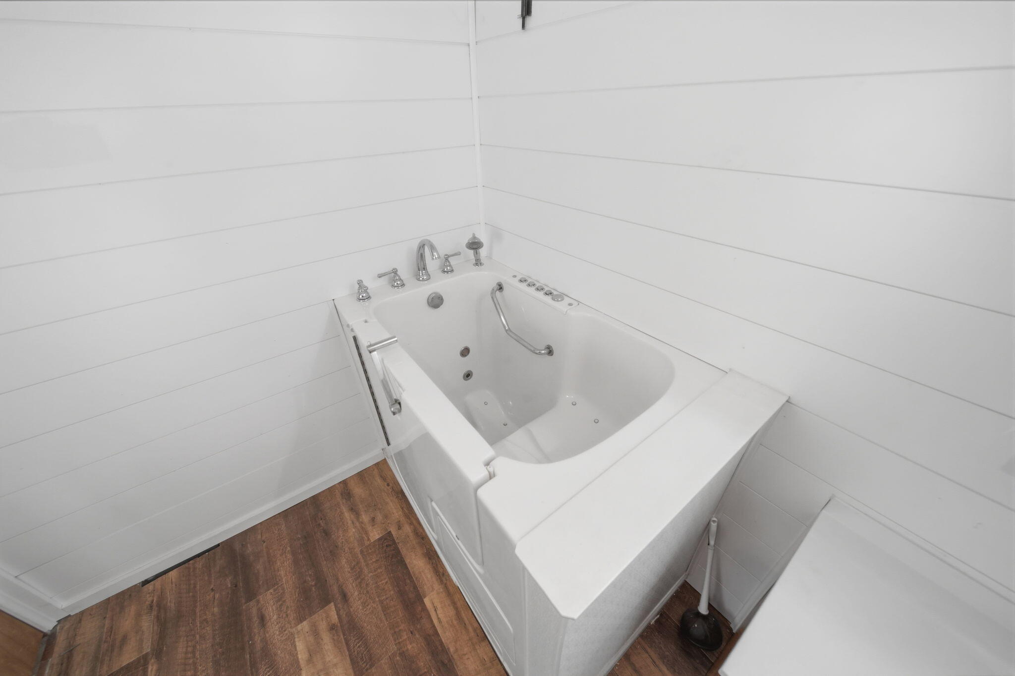 500 Rio Grande Drive Property Photo 19