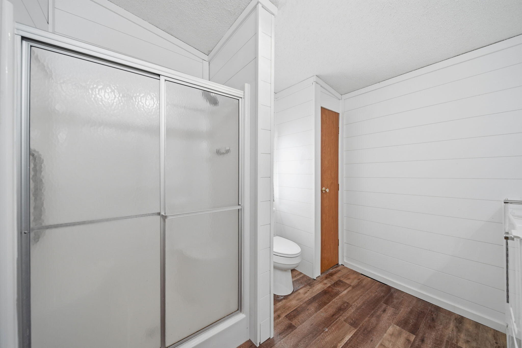 500 Rio Grande Drive Property Photo 20