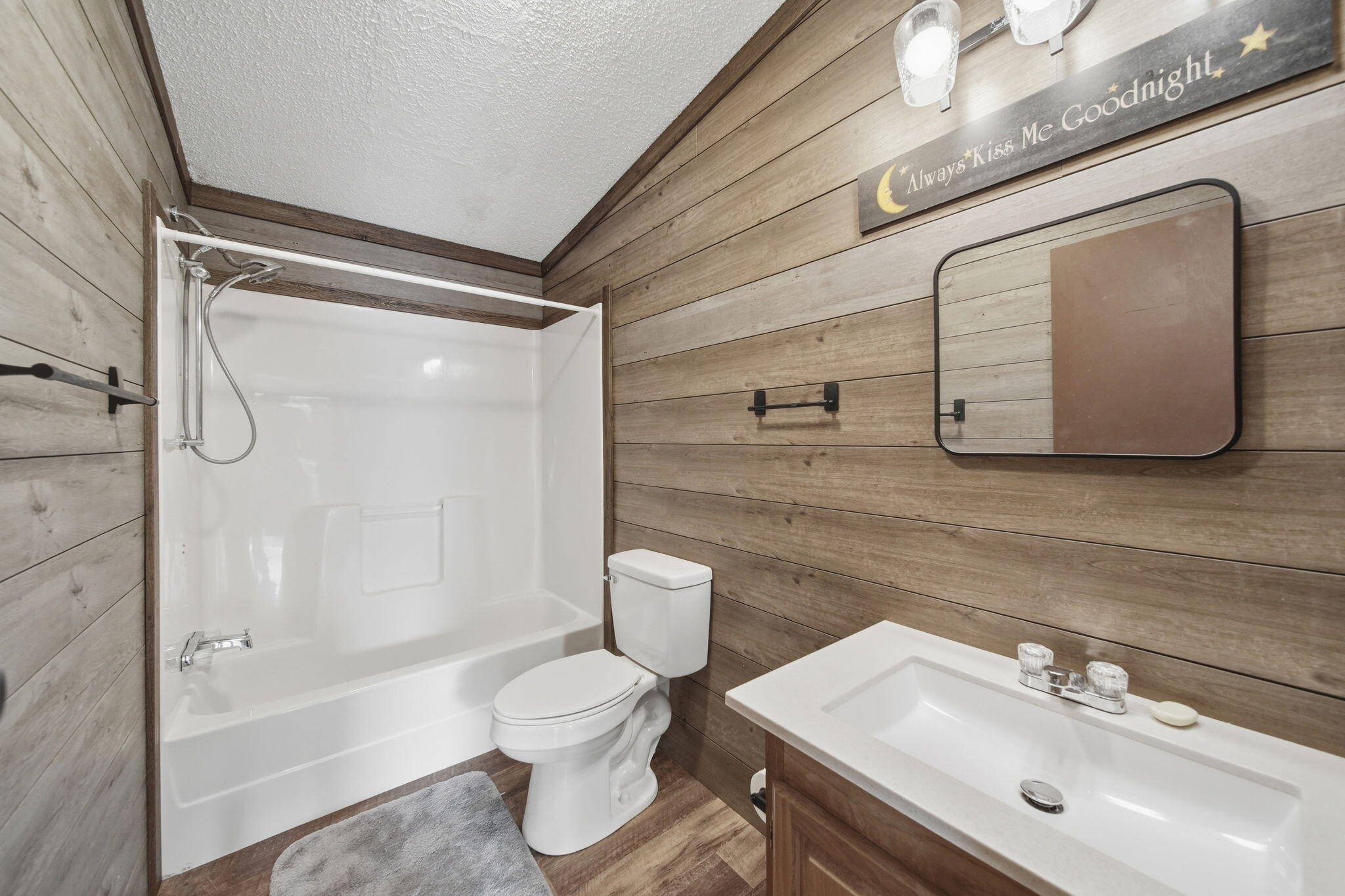 500 Rio Grande Drive Property Photo 21