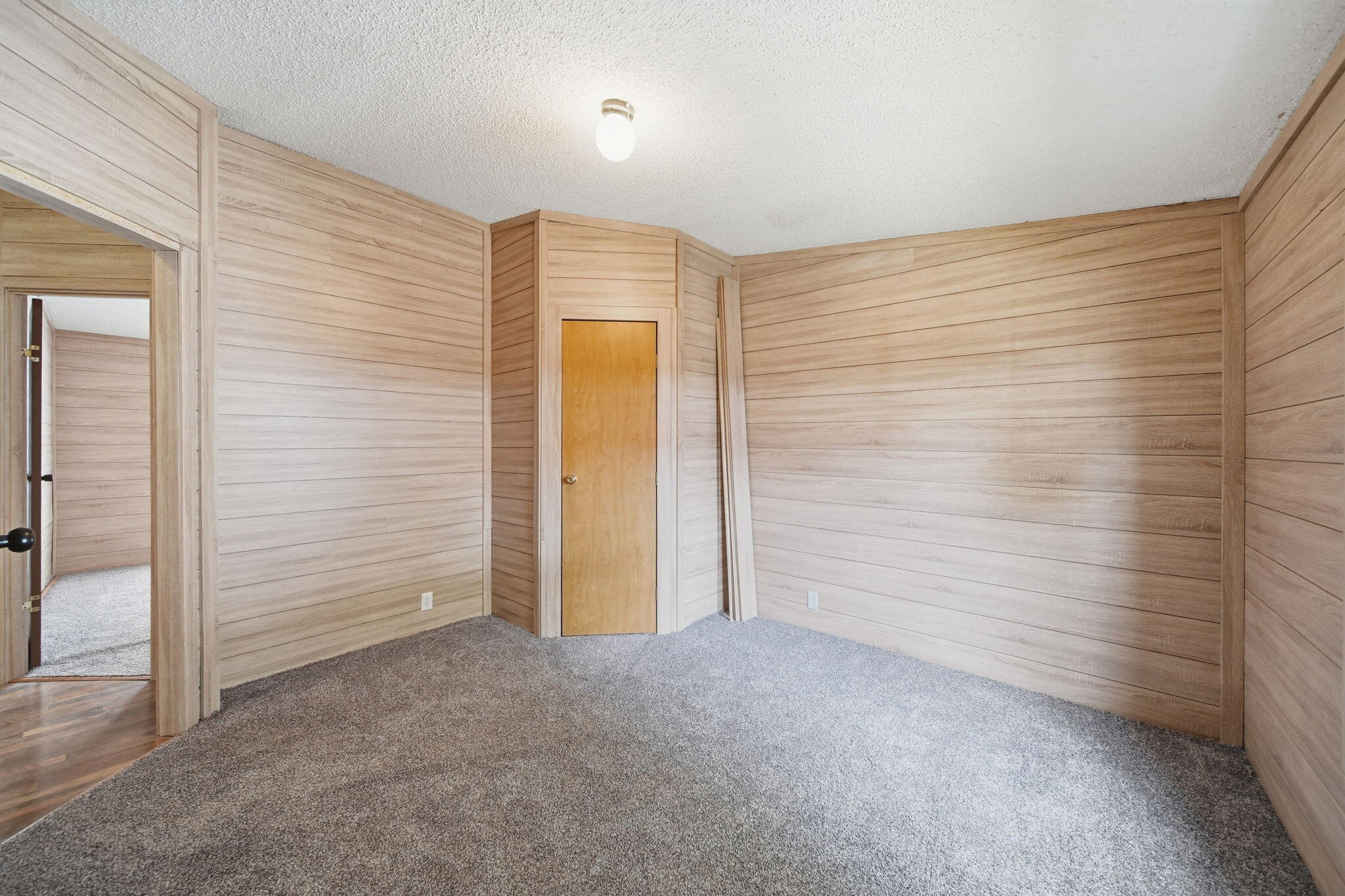 500 Rio Grande Drive Property Photo 23