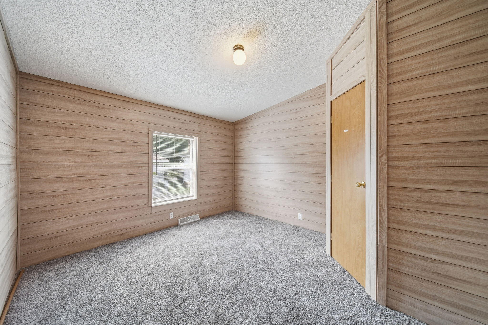 500 Rio Grande Drive Property Photo 24