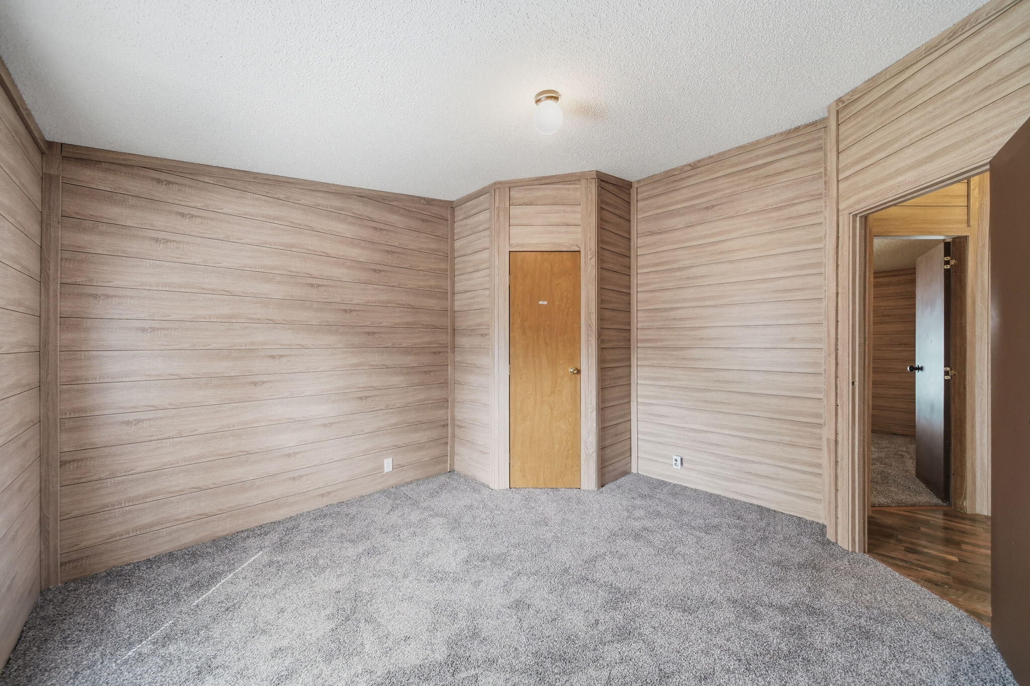 500 Rio Grande Drive Property Photo 25