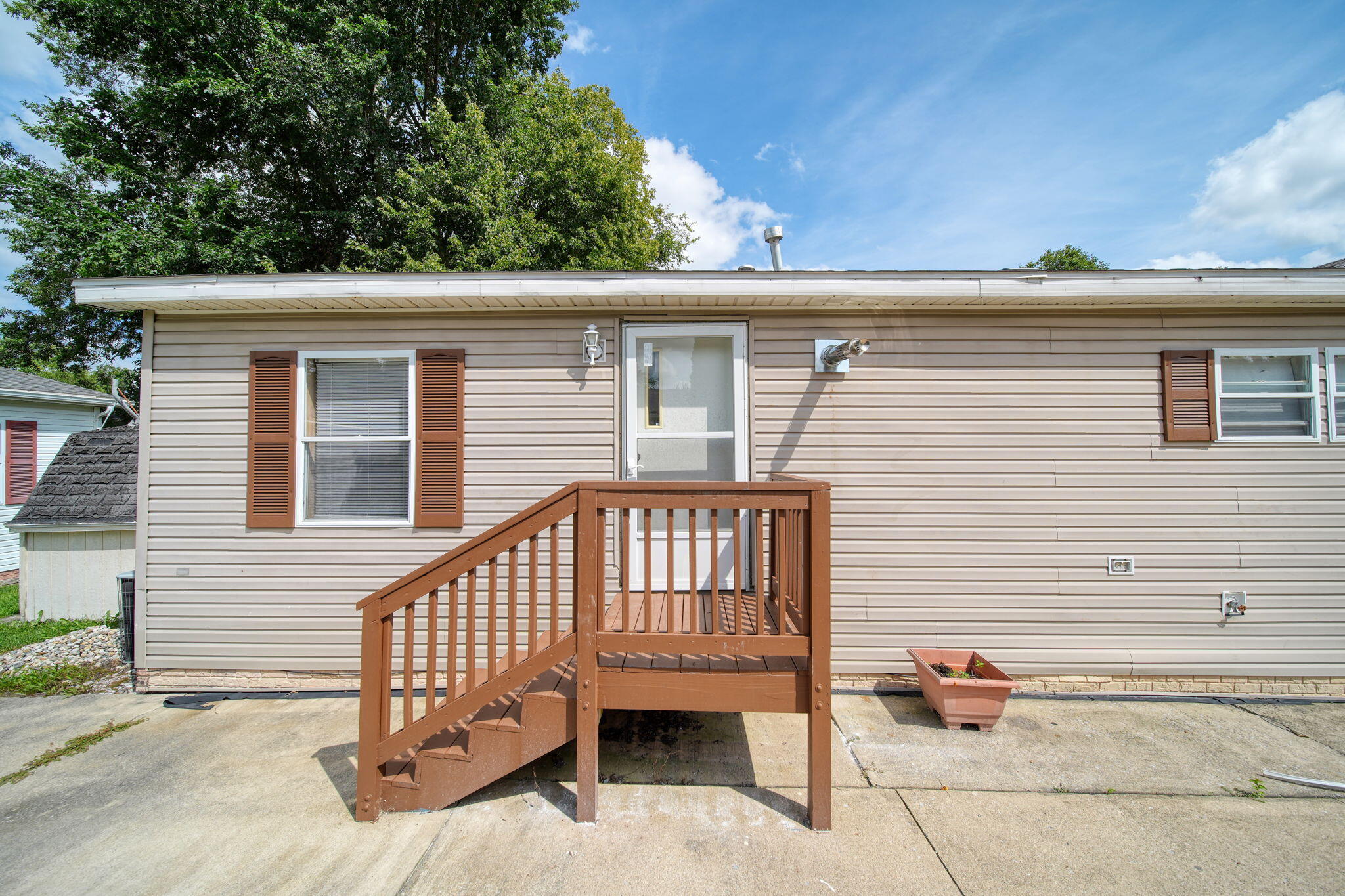 500 Rio Grande Drive Property Photo 27