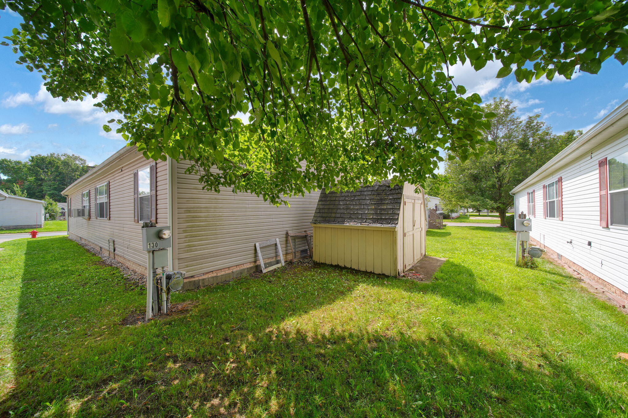 500 Rio Grande Drive Property Photo 28