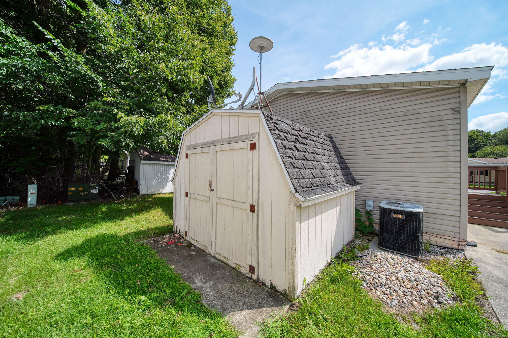 500 Rio Grande Drive Property Photo 29