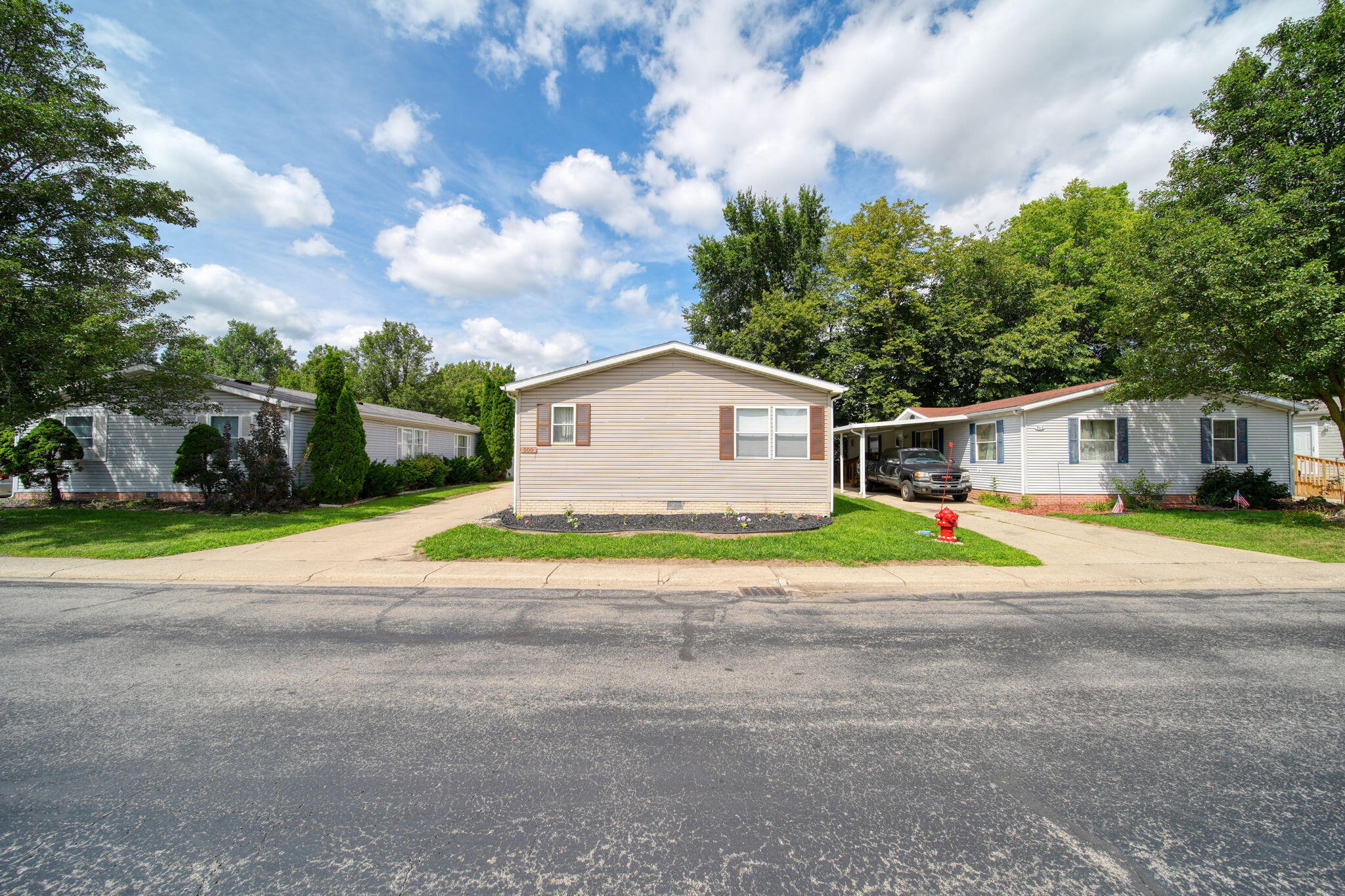 500 Rio Grande Drive Property Photo 30