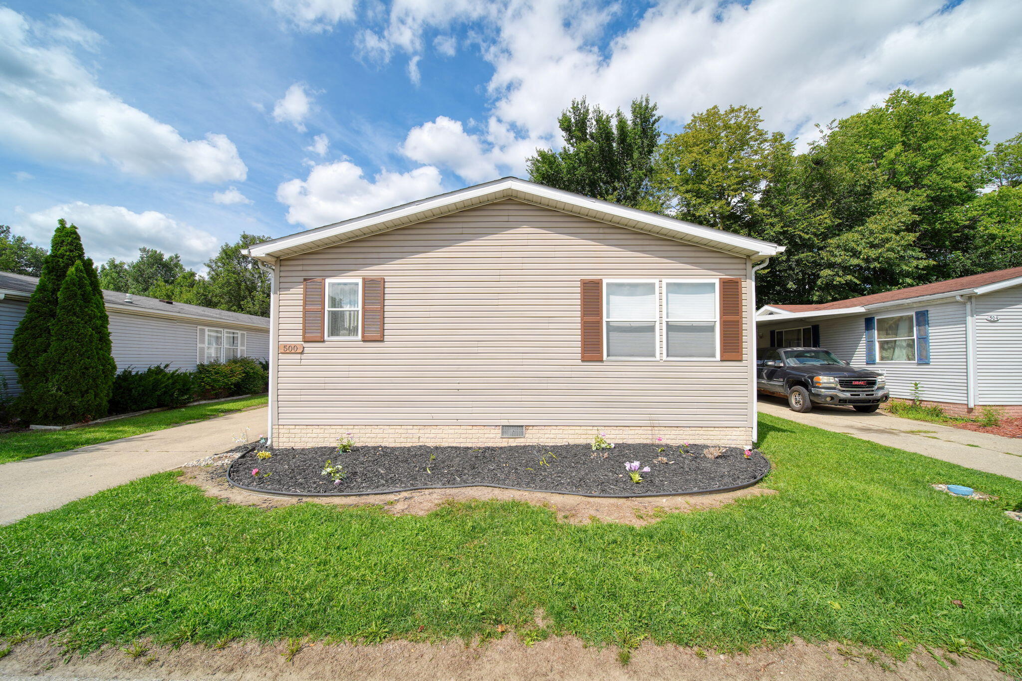 500 Rio Grande Drive Property Photo 31
