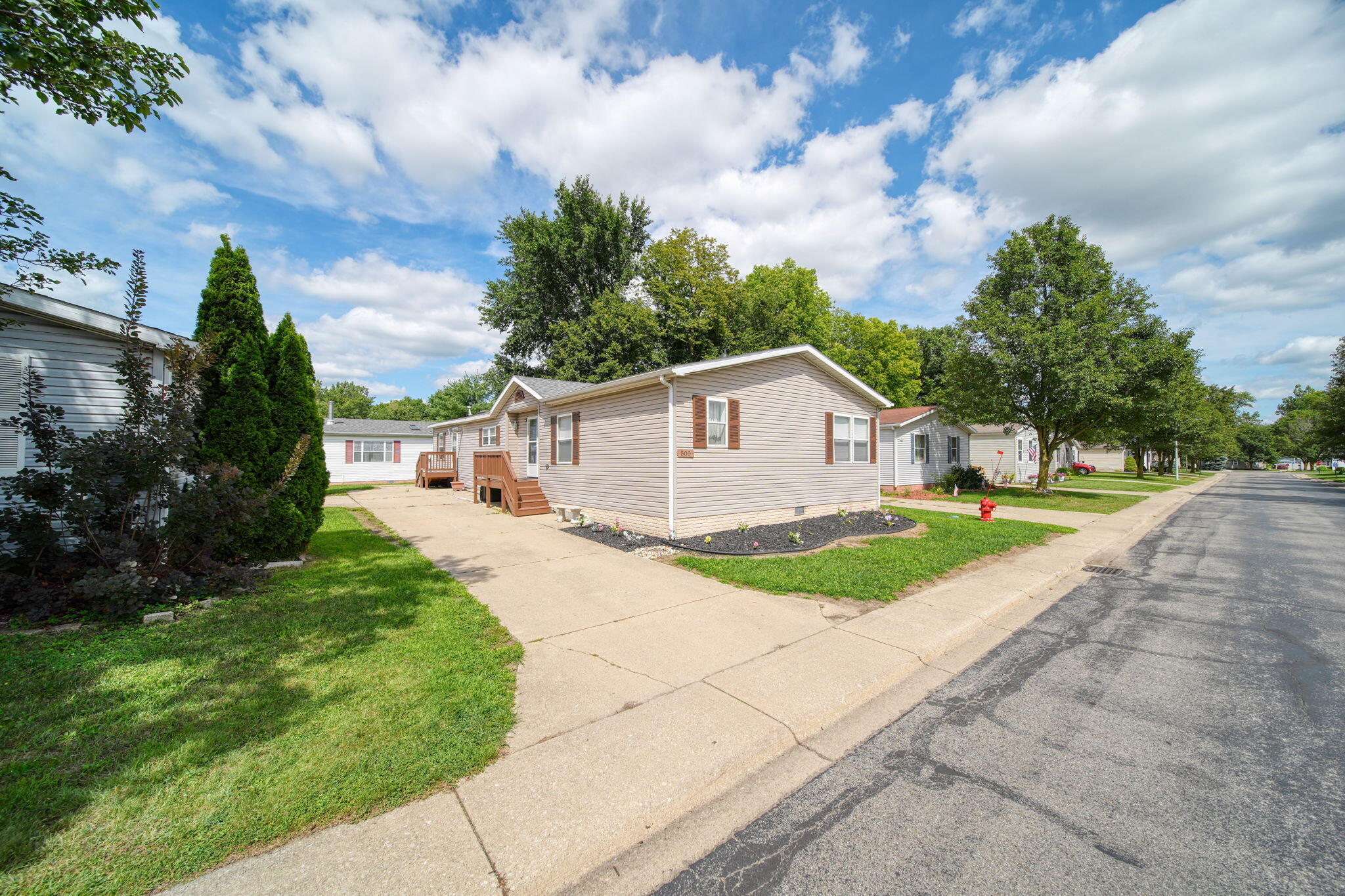 500 Rio Grande Drive Property Photo 32