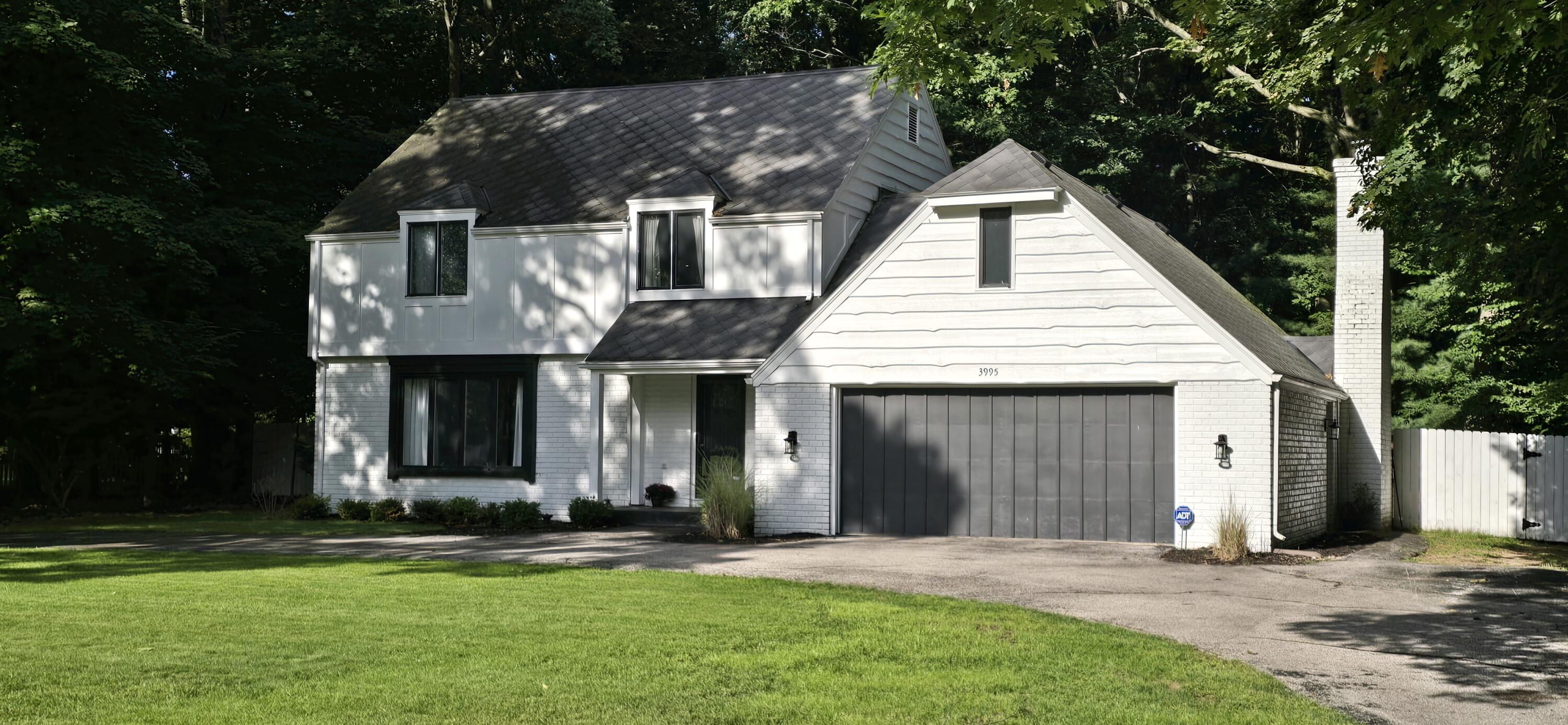3995 Stryker Drive Property Photo 1