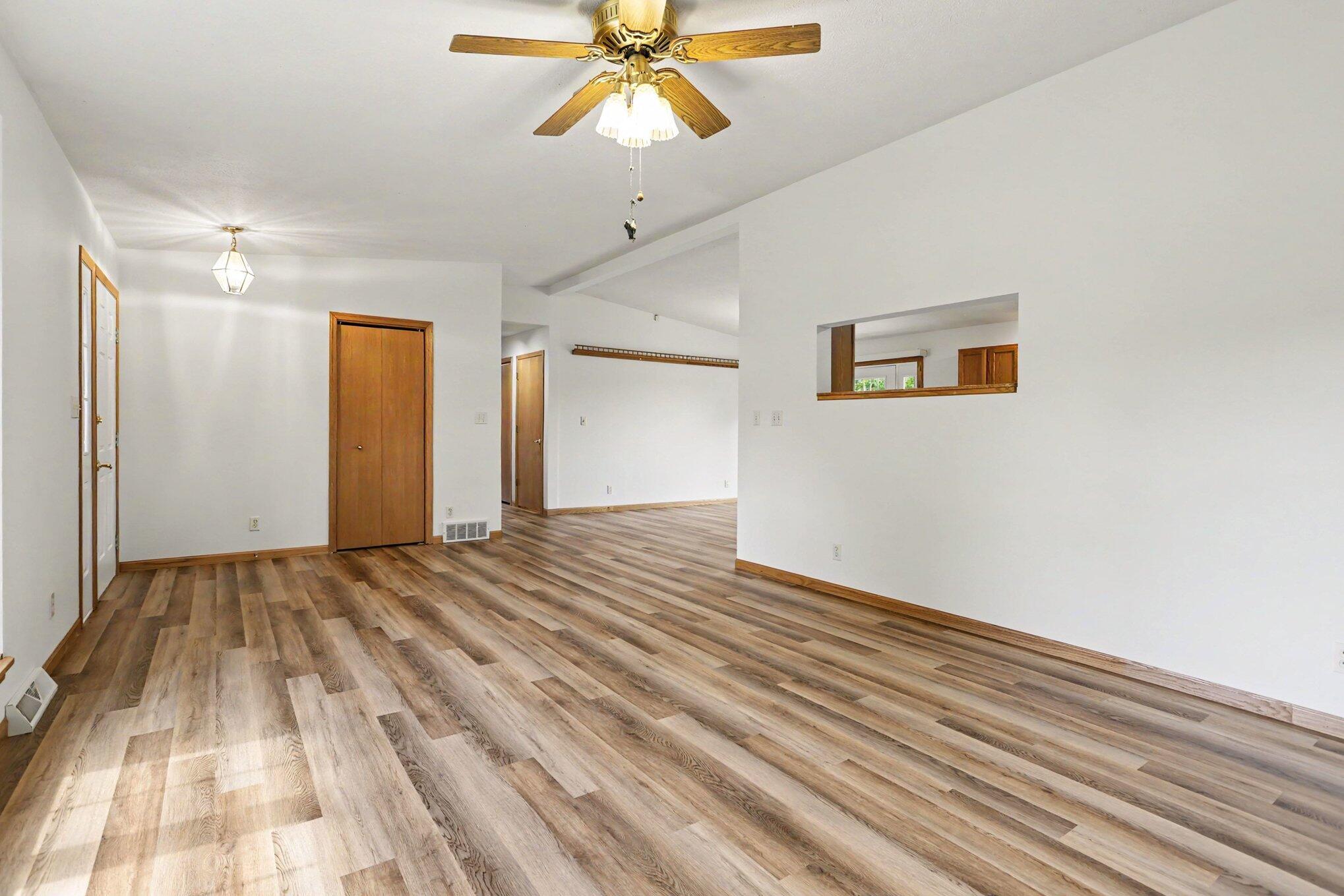 54585 W County Road 365 Property Photo 5