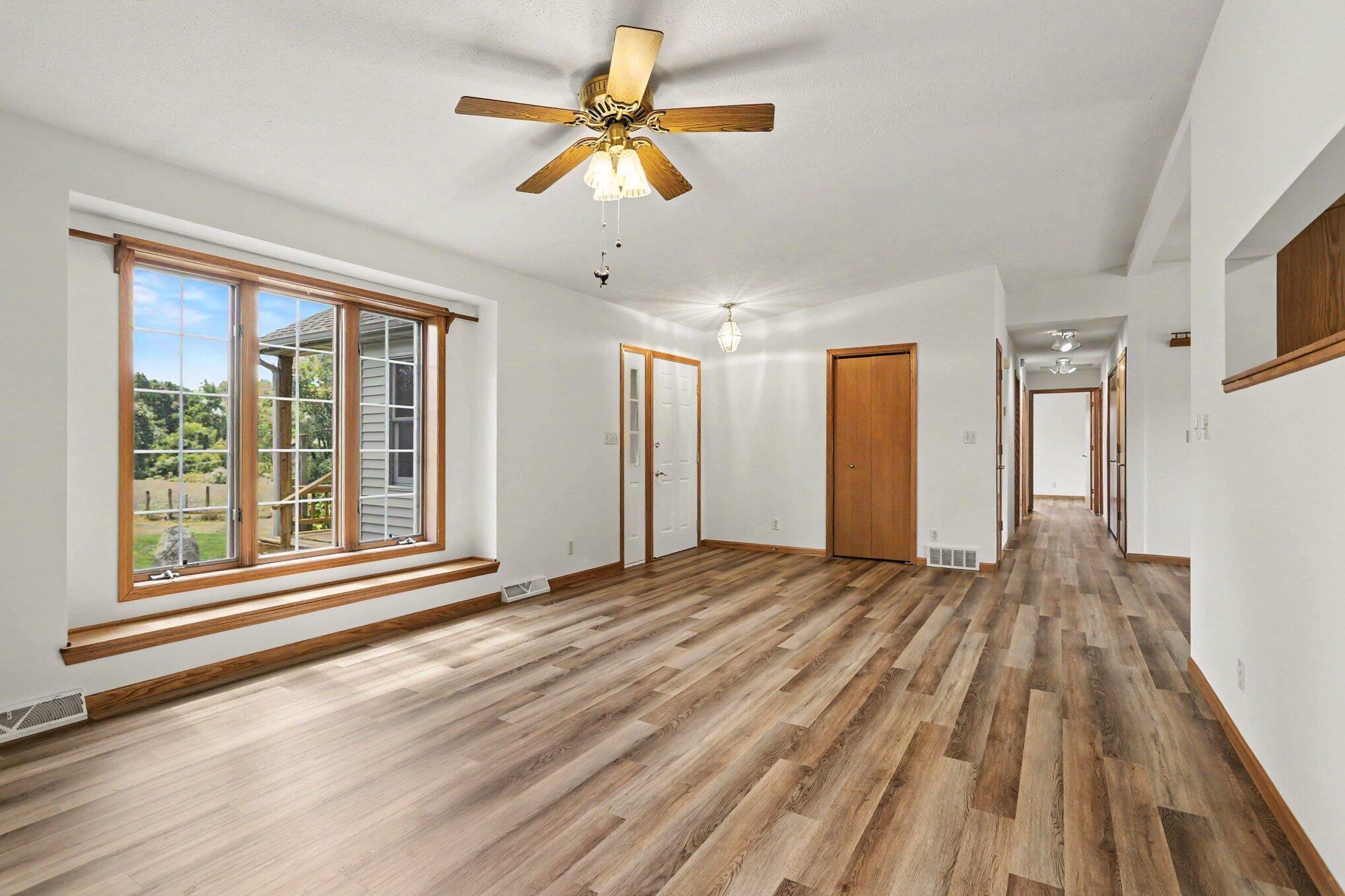 54585 W County Road 365 Property Photo 6