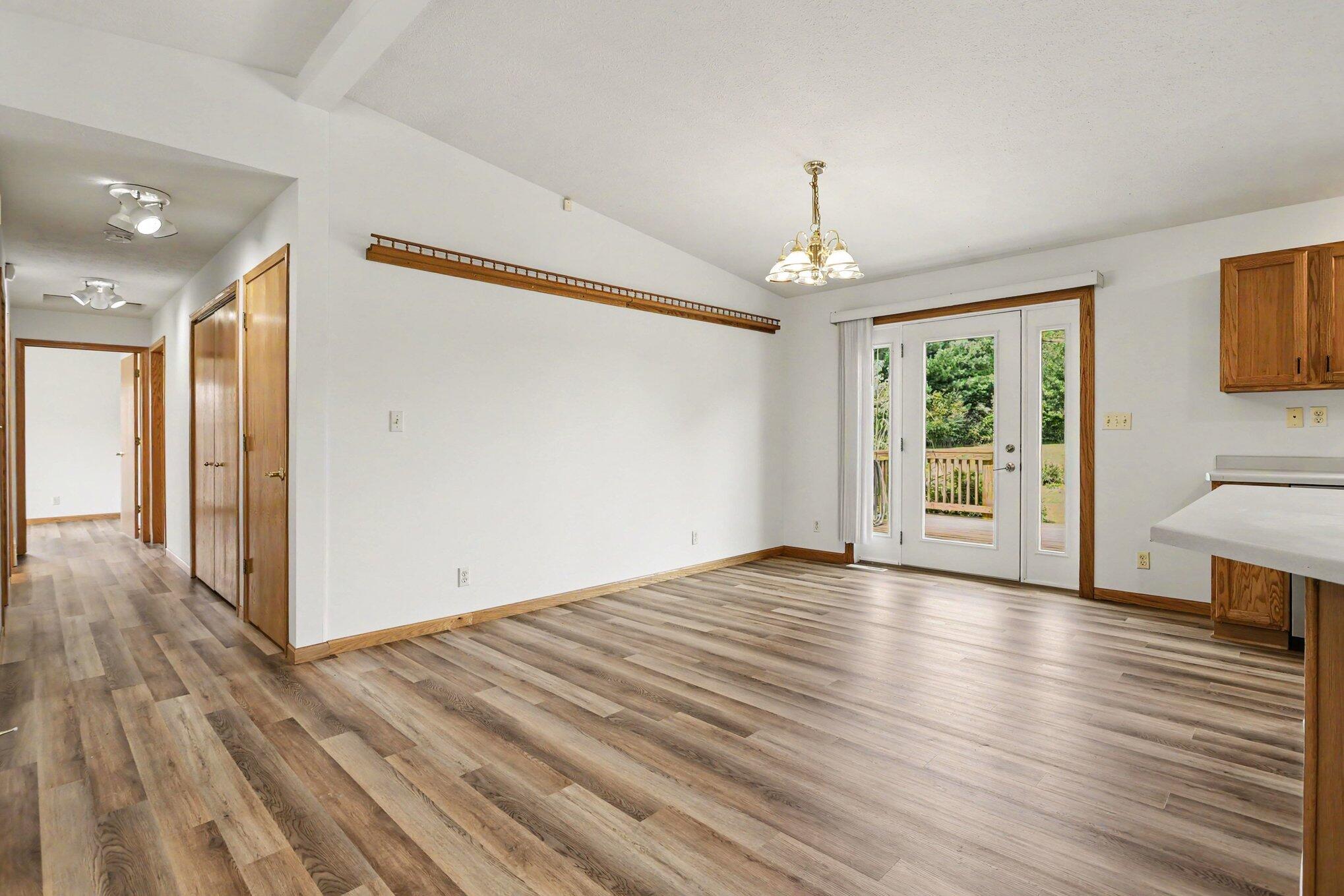 54585 W County Road 365 Property Photo 7
