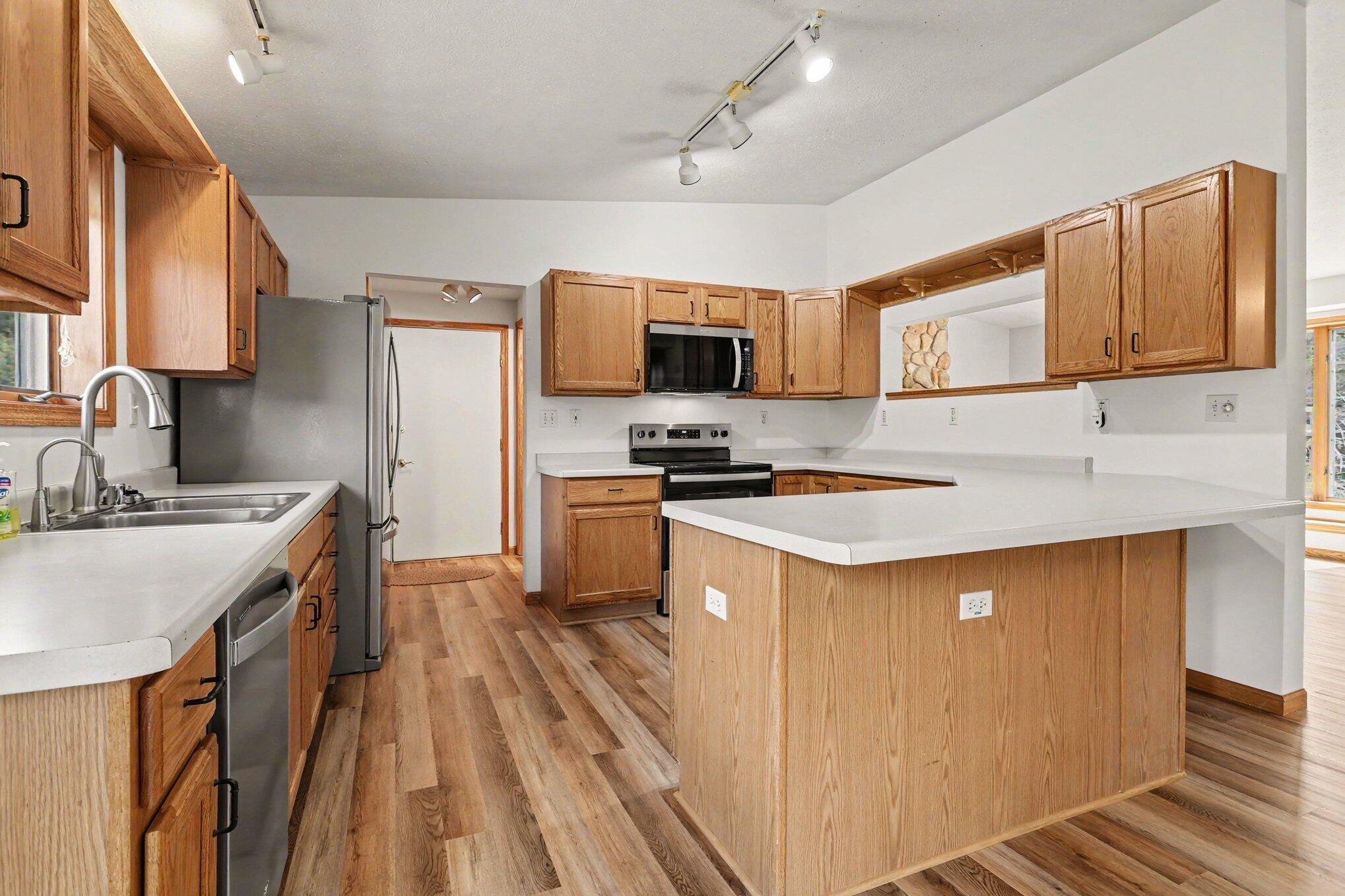 54585 W County Road 365 Property Photo 10