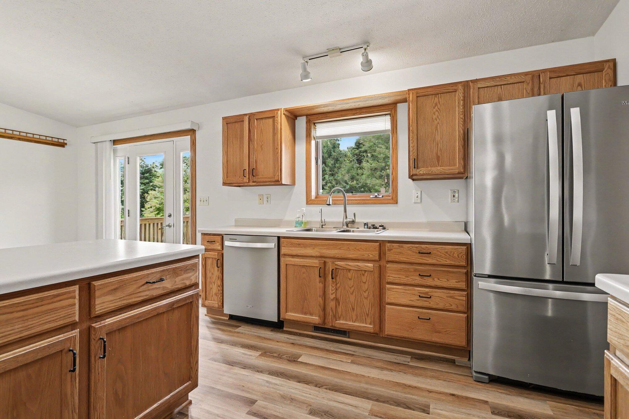 54585 W County Road 365 Property Photo 11