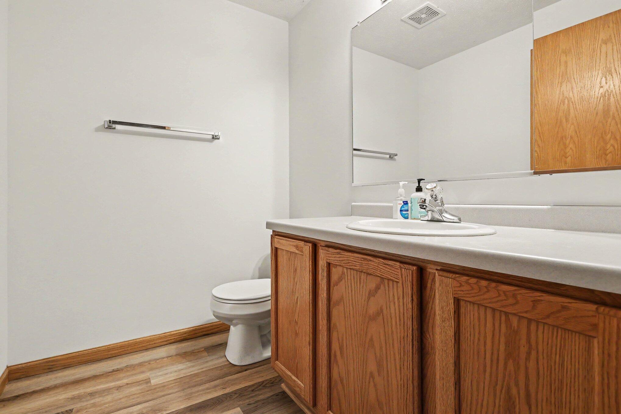 54585 W County Road 365 Property Photo 13