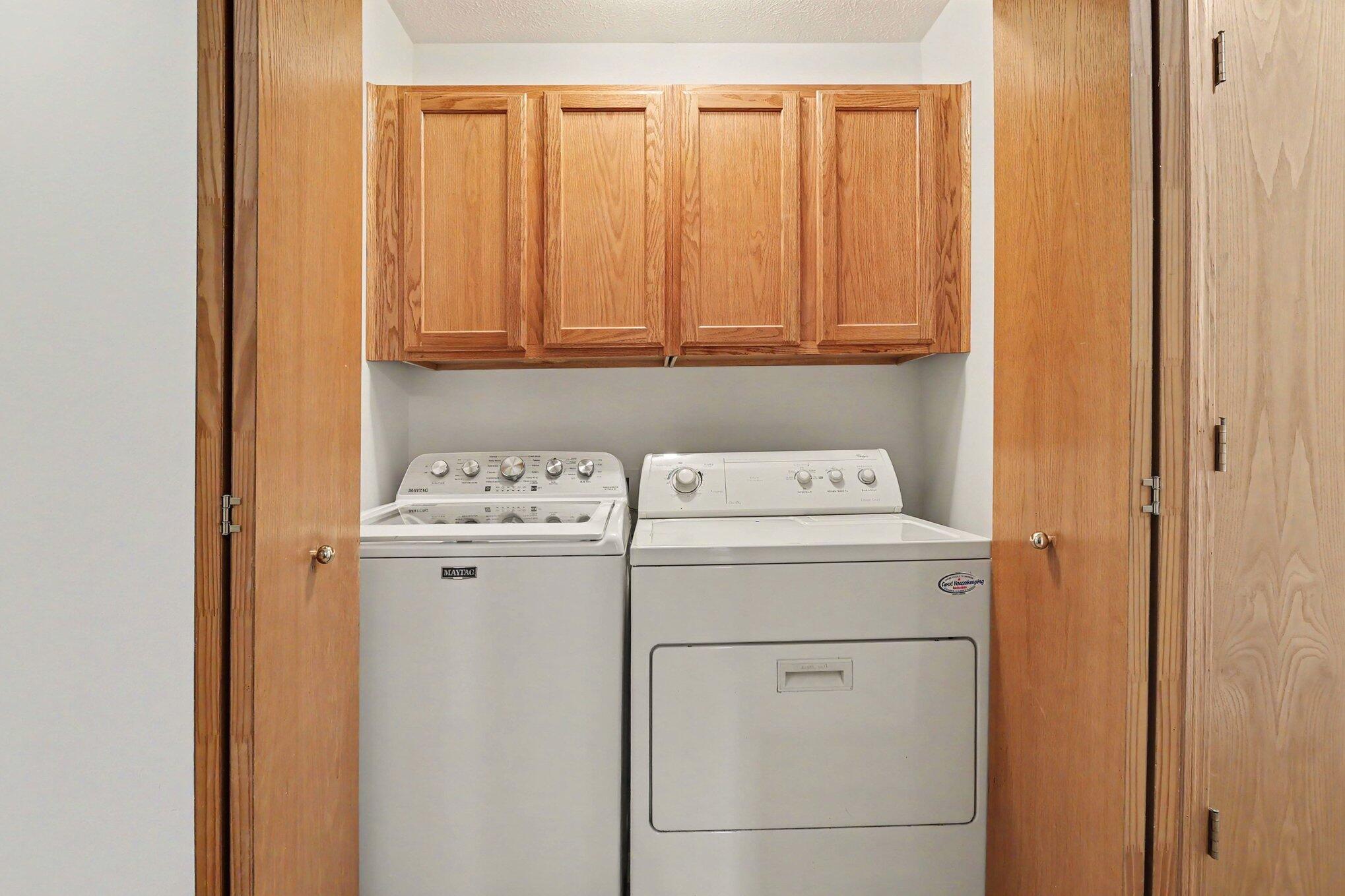 54585 W County Road 365 Property Photo 14