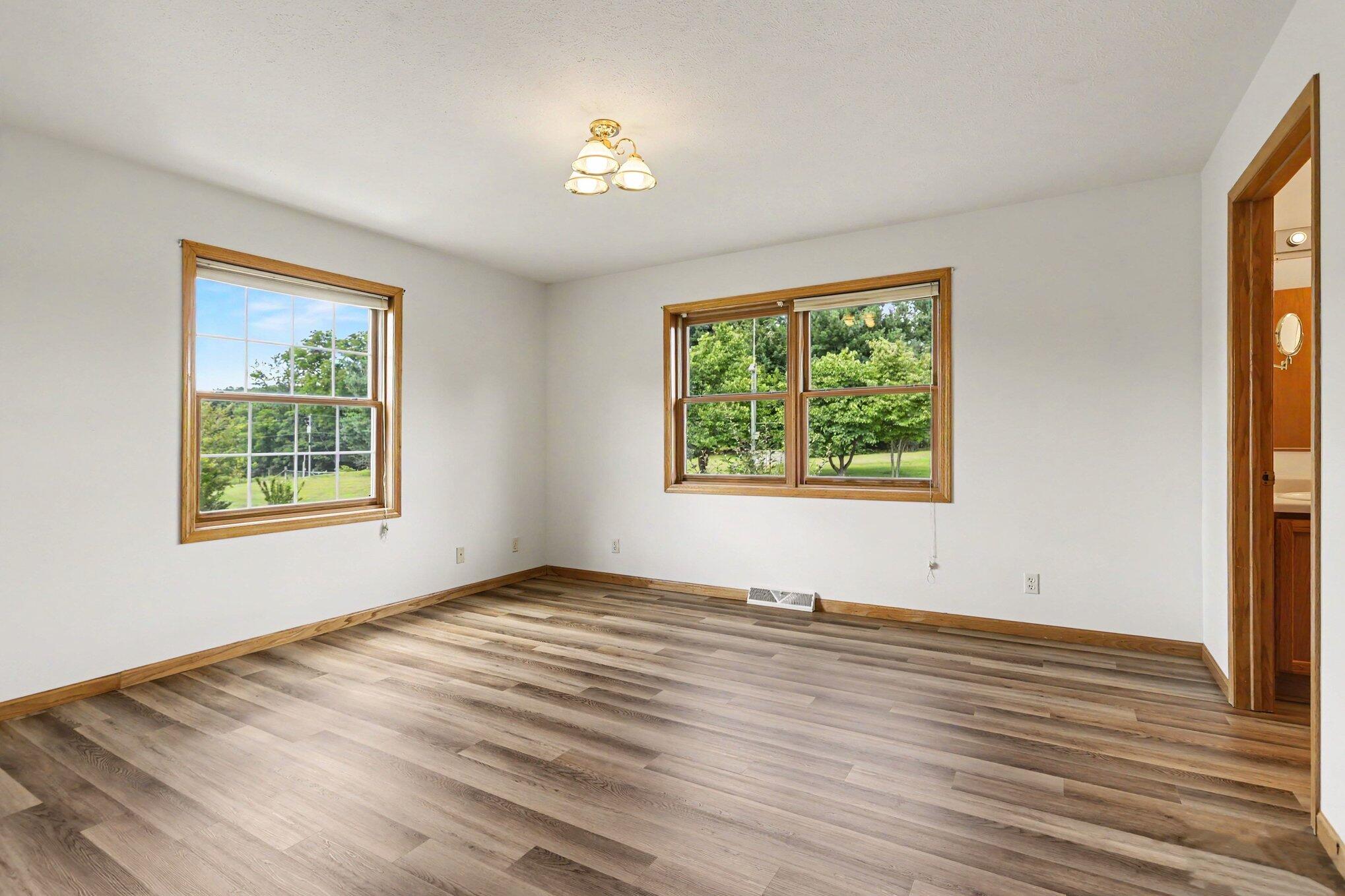 54585 W County Road 365 Property Photo 16