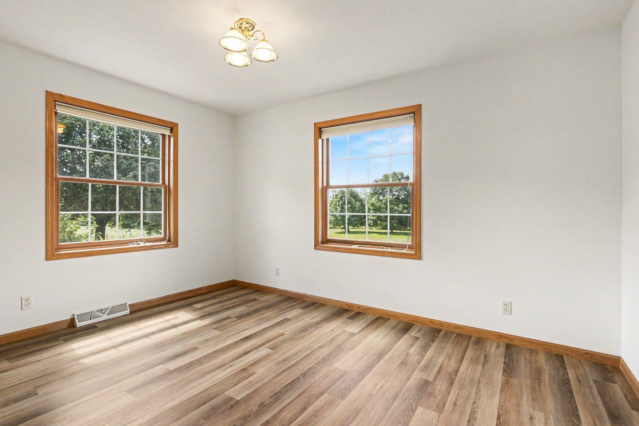 54585 W County Road 365 Property Photo 17