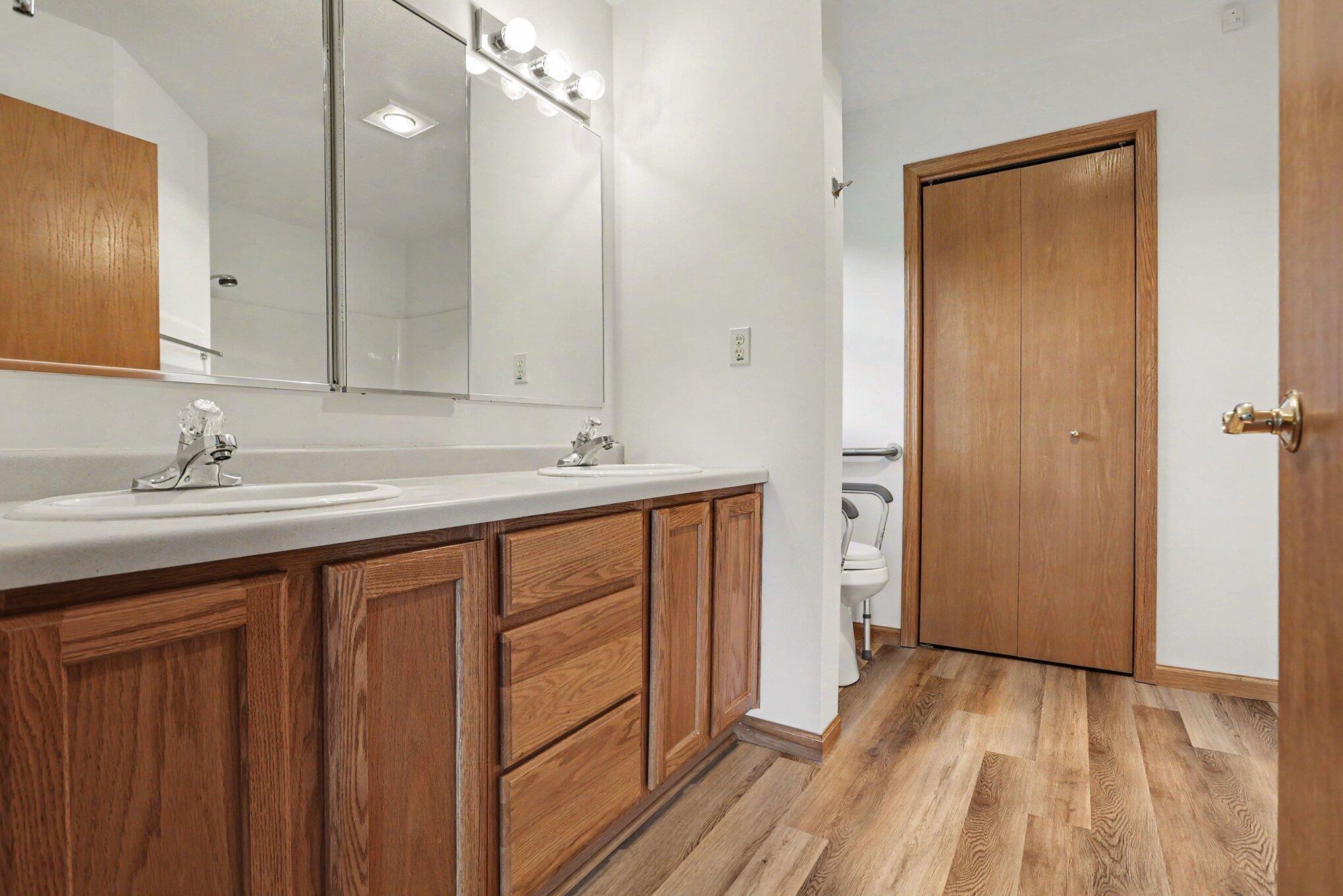 54585 W County Road 365 Property Photo 18