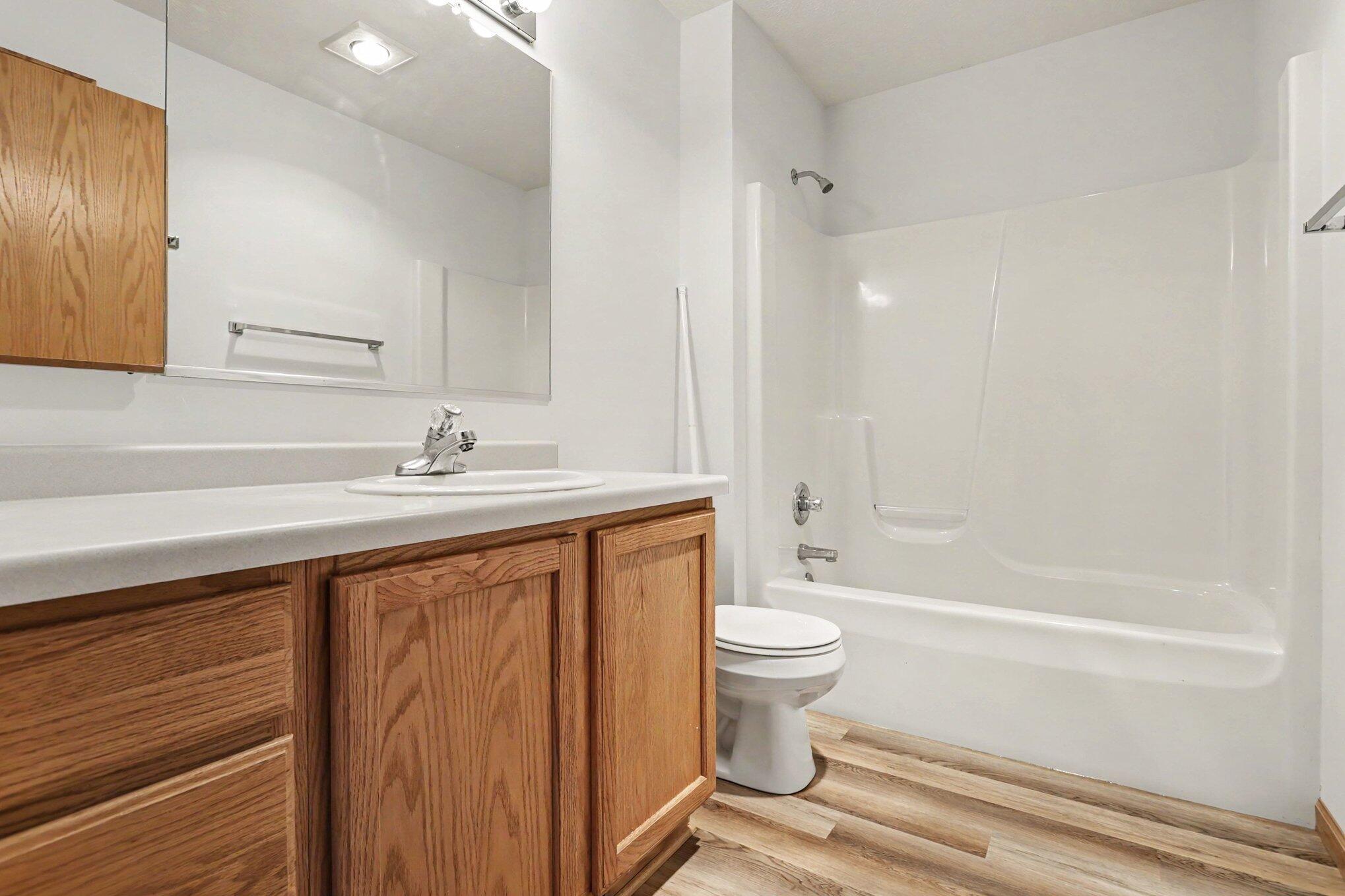 54585 W County Road 365 Property Photo 20