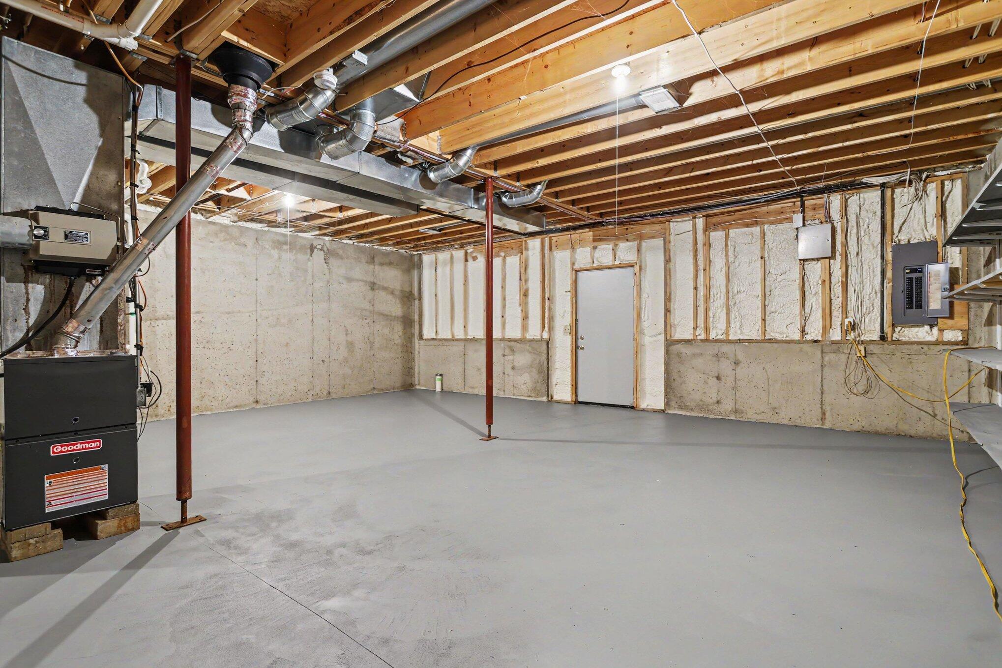 54585 W County Road 365 Property Photo 21