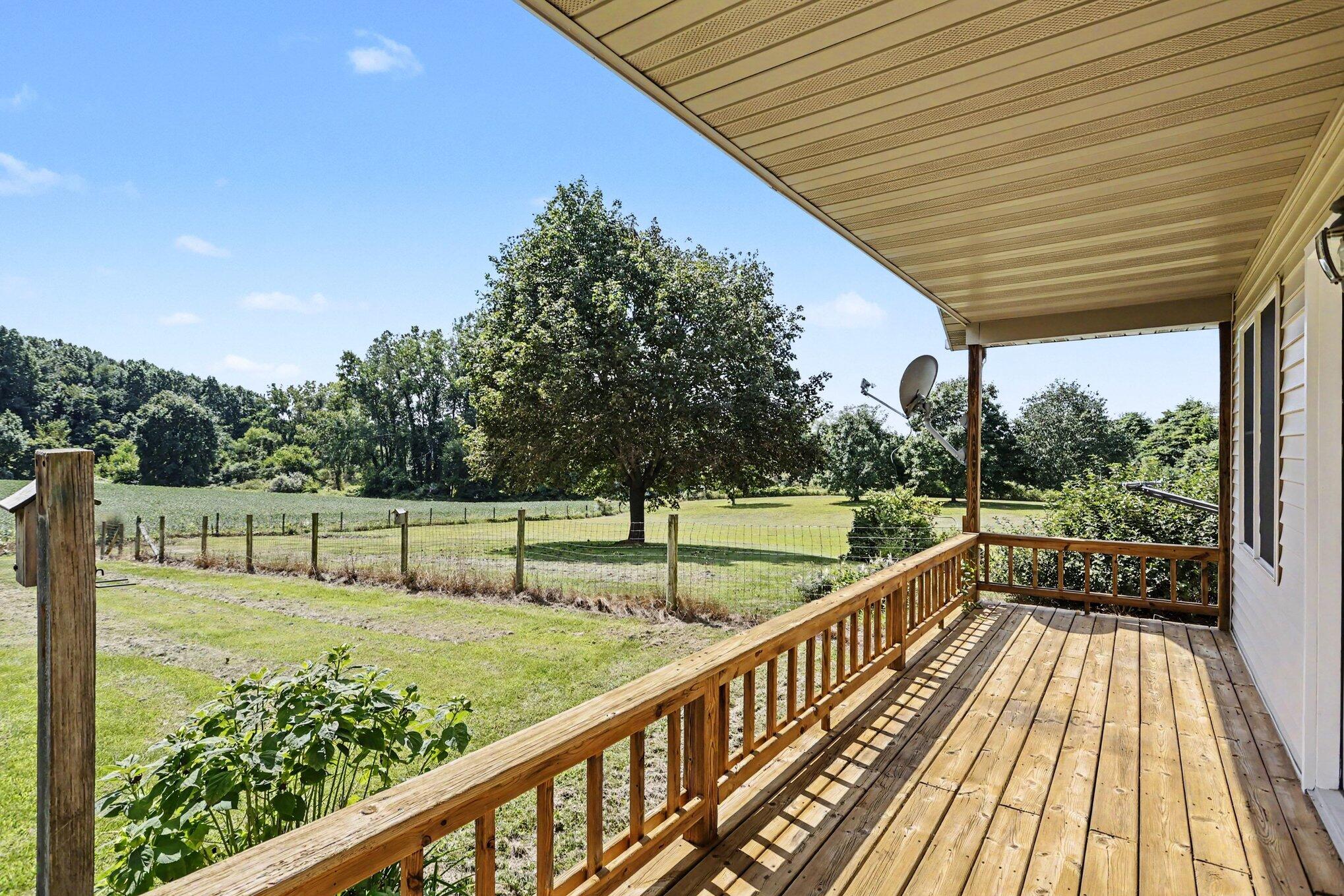 54585 W County Road 365 Property Photo 25