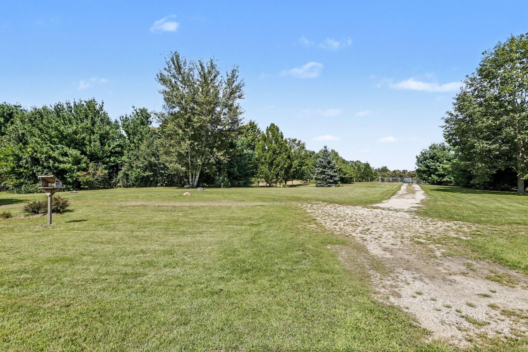 54585 W County Road 365 Property Photo 27