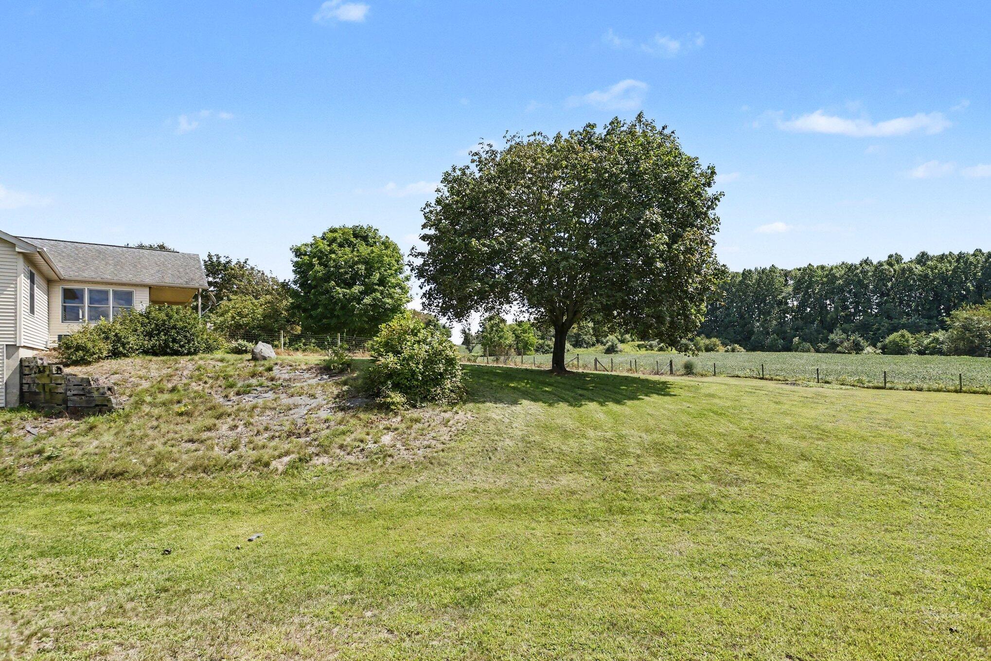 54585 W County Road 365 Property Photo 28