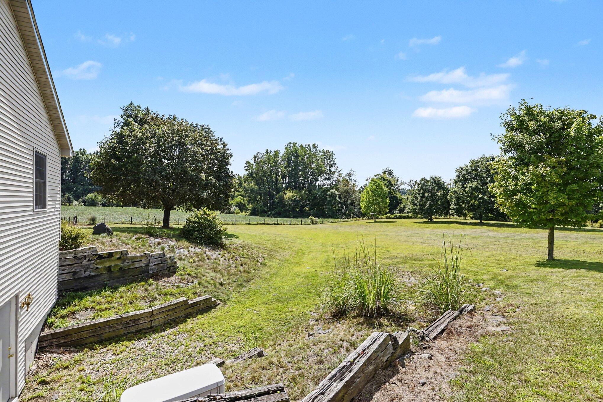 54585 W County Road 365 Property Photo 29