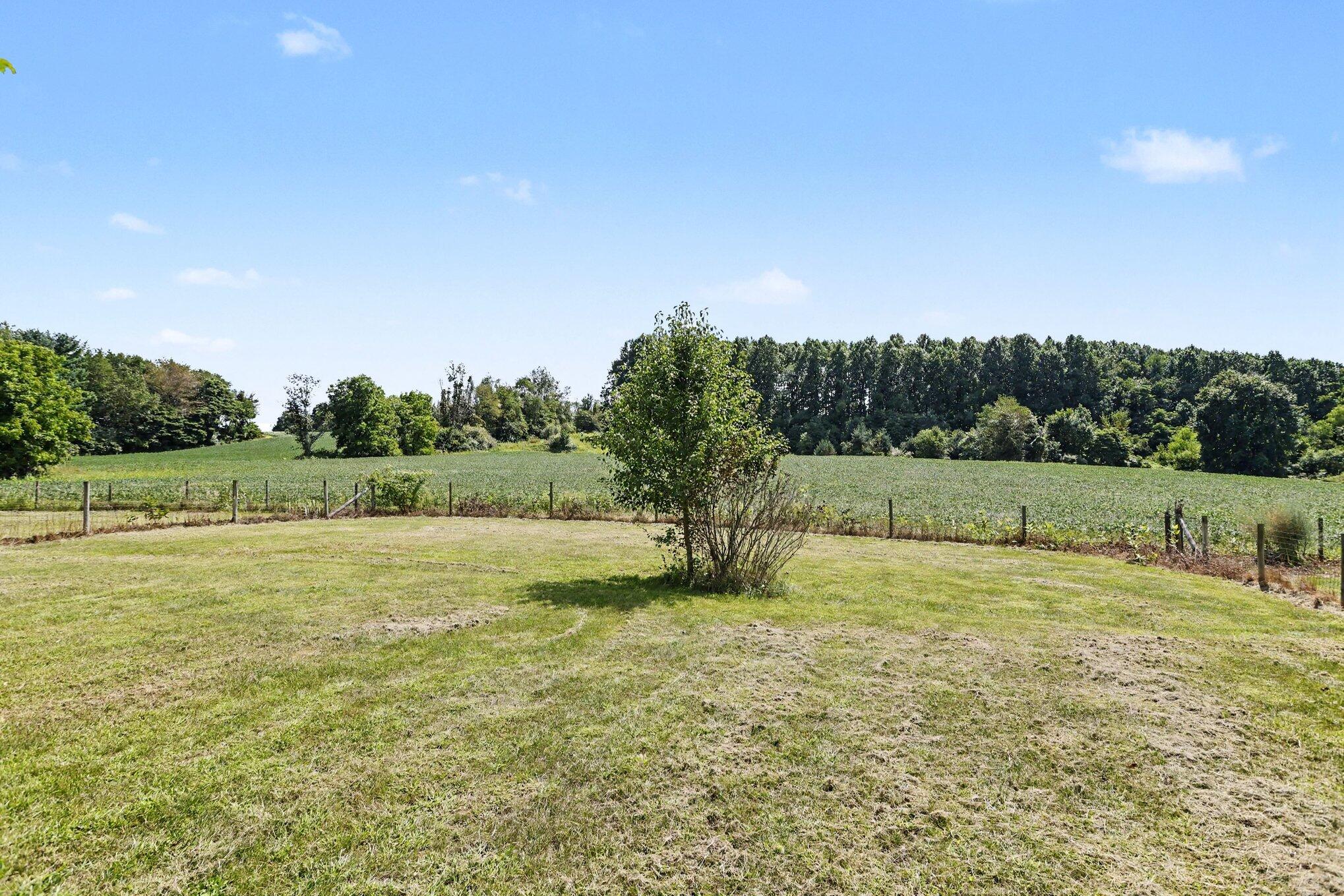 54585 W County Road 365 Property Photo 30