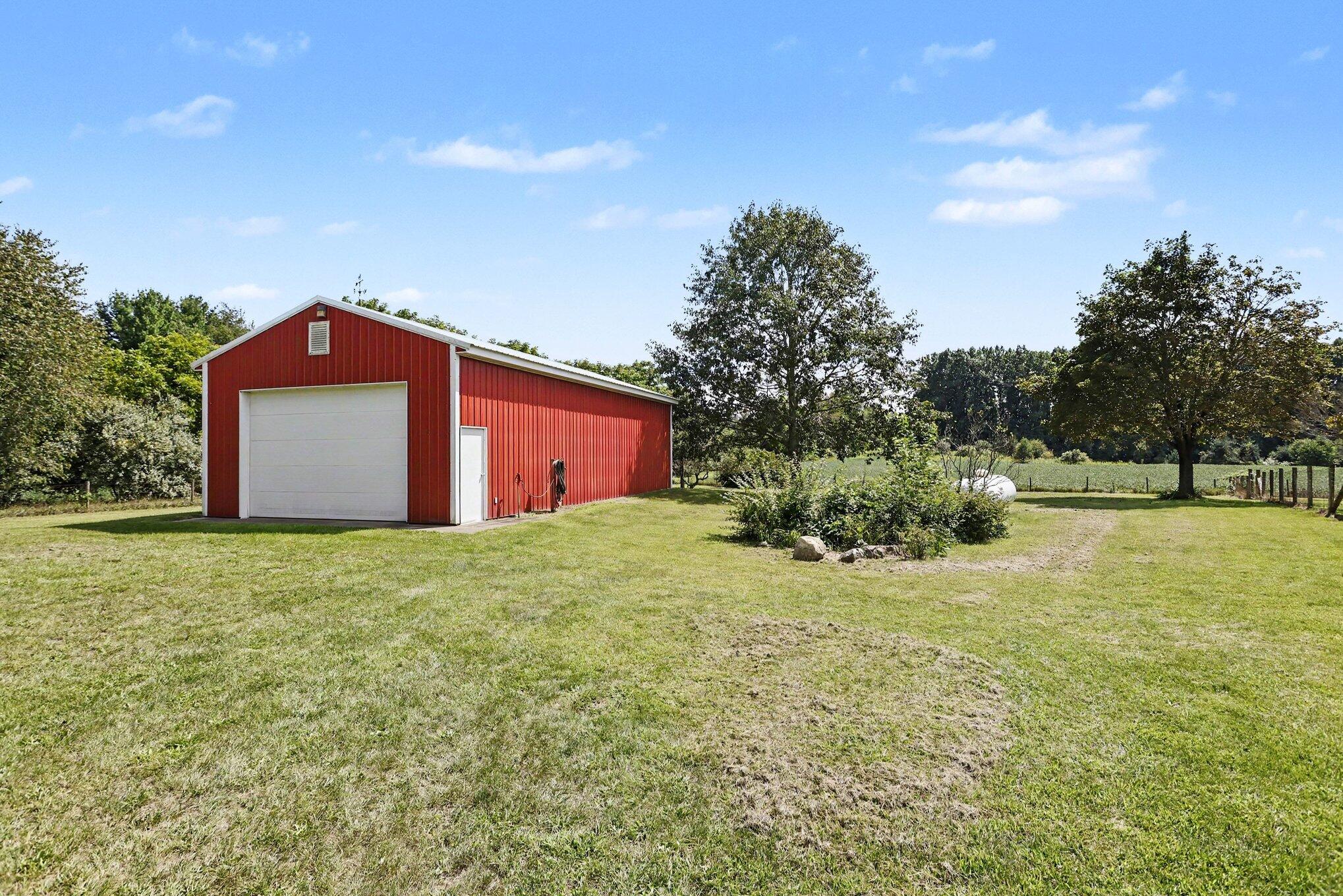 54585 W County Road 365 Property Photo 31