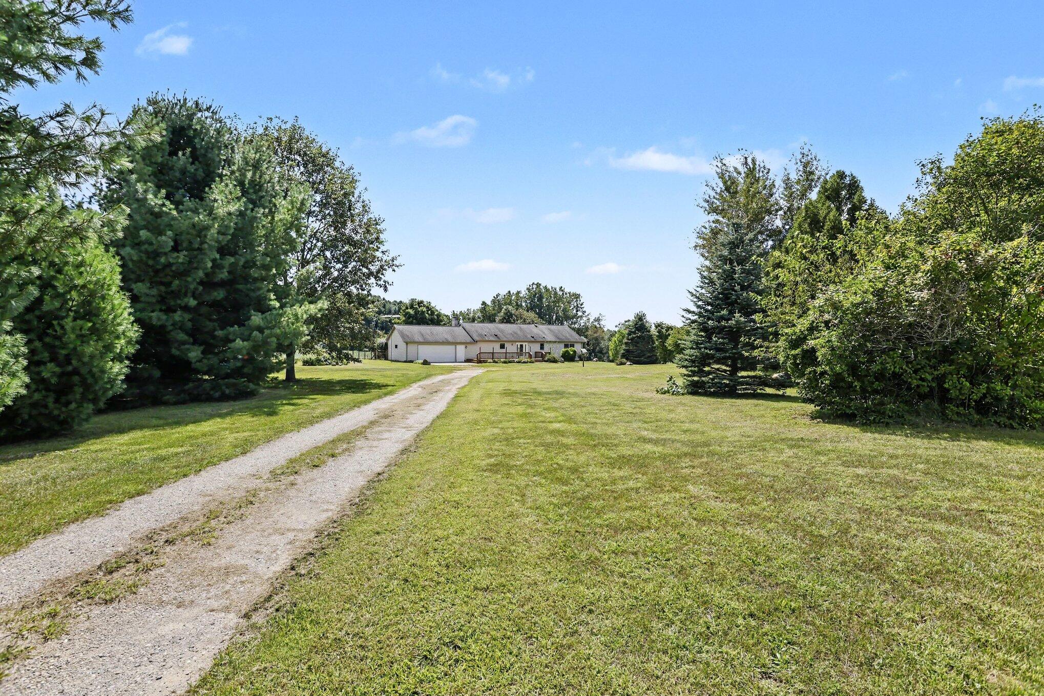54585 W County Road 365 Property Photo 33