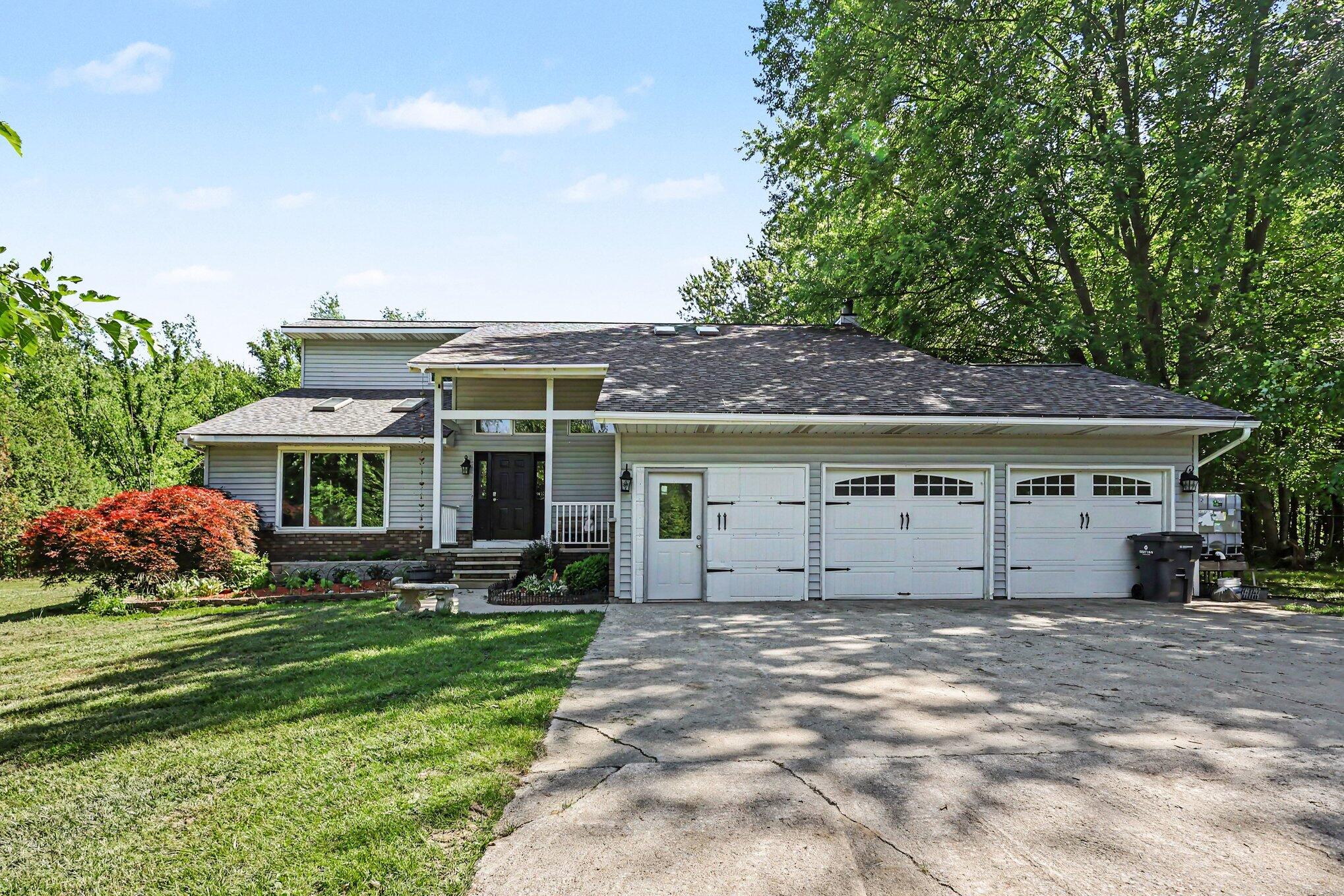 65505 Michigan 43 Property Photo 4