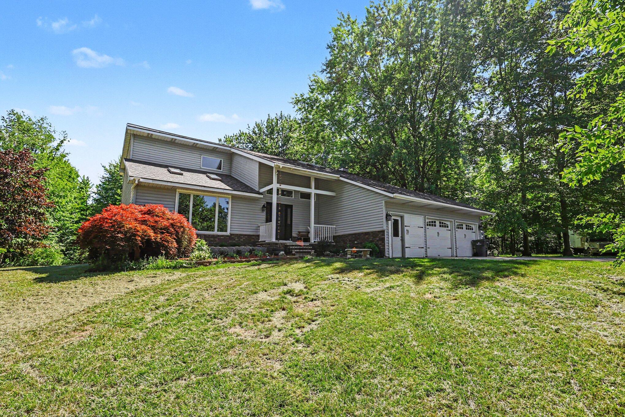 65505 Michigan 43 Property Photo 6