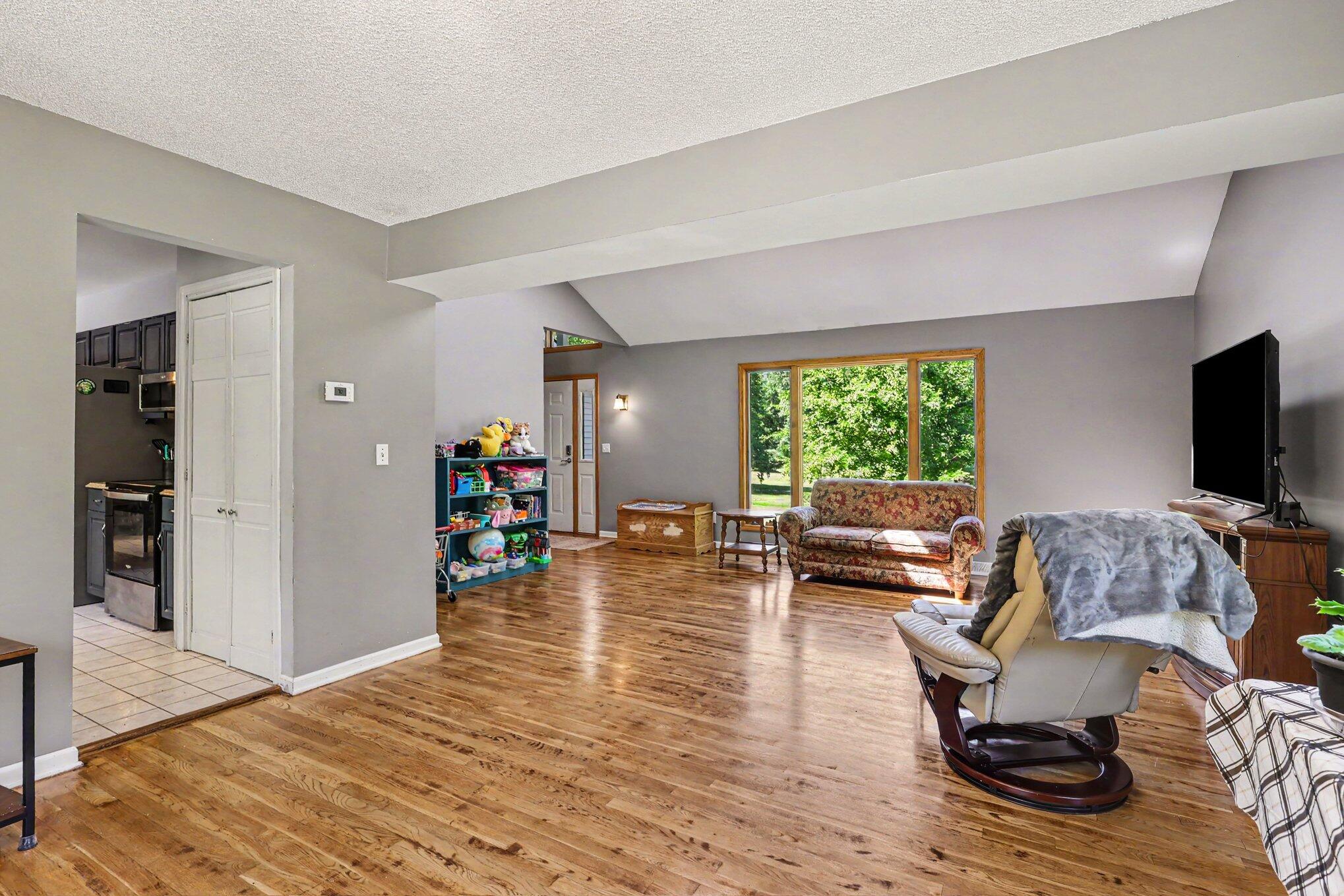 65505 Michigan 43 Property Photo 10