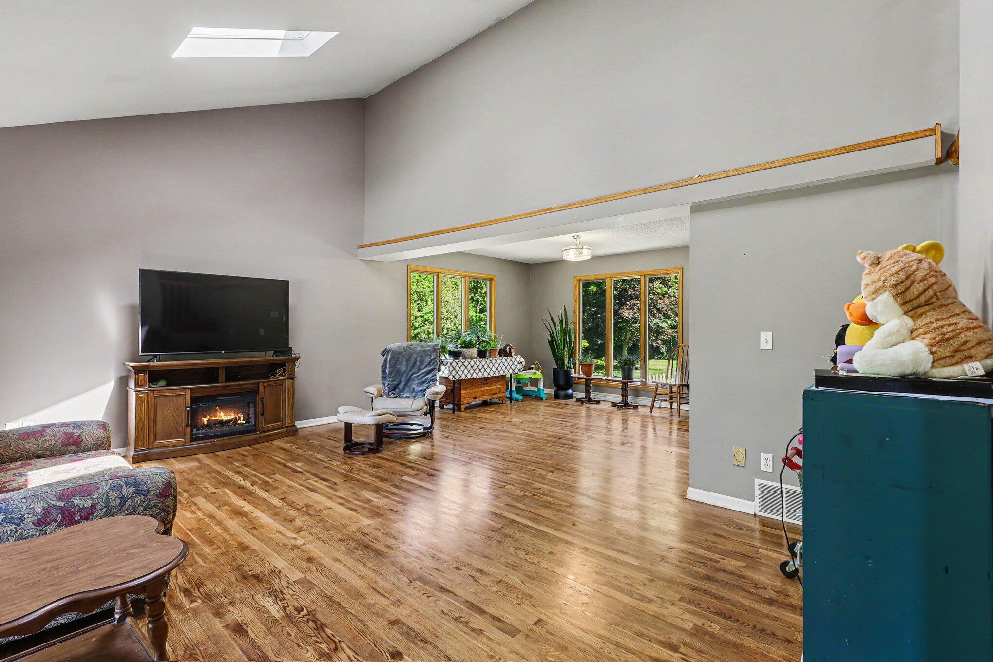 65505 Michigan 43 Property Photo 11