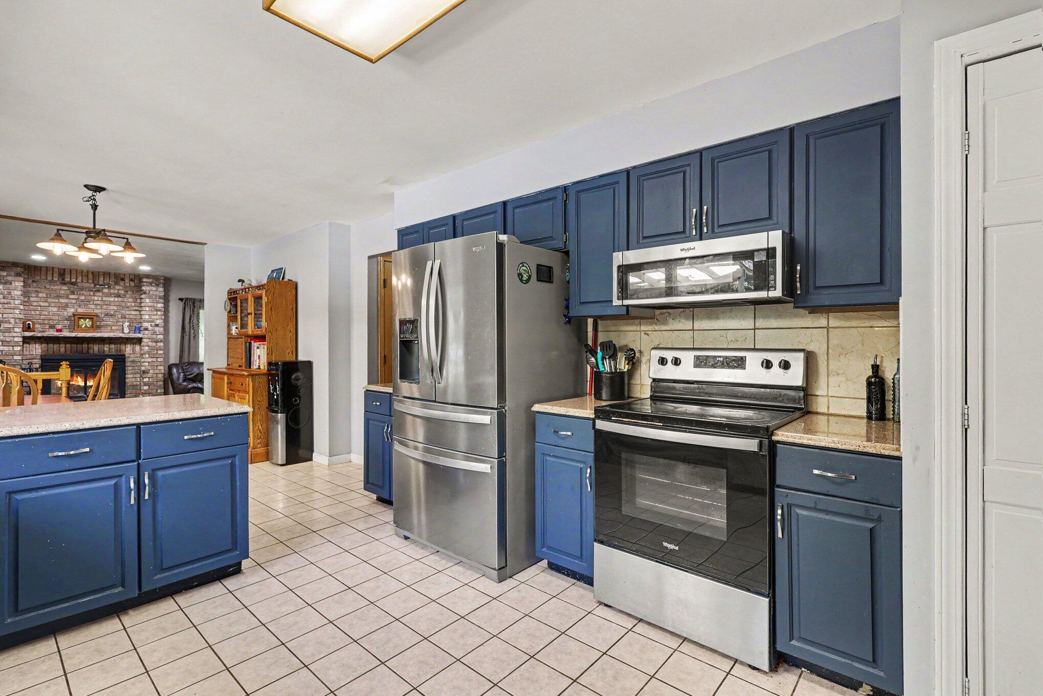 65505 Michigan 43 Property Photo 12