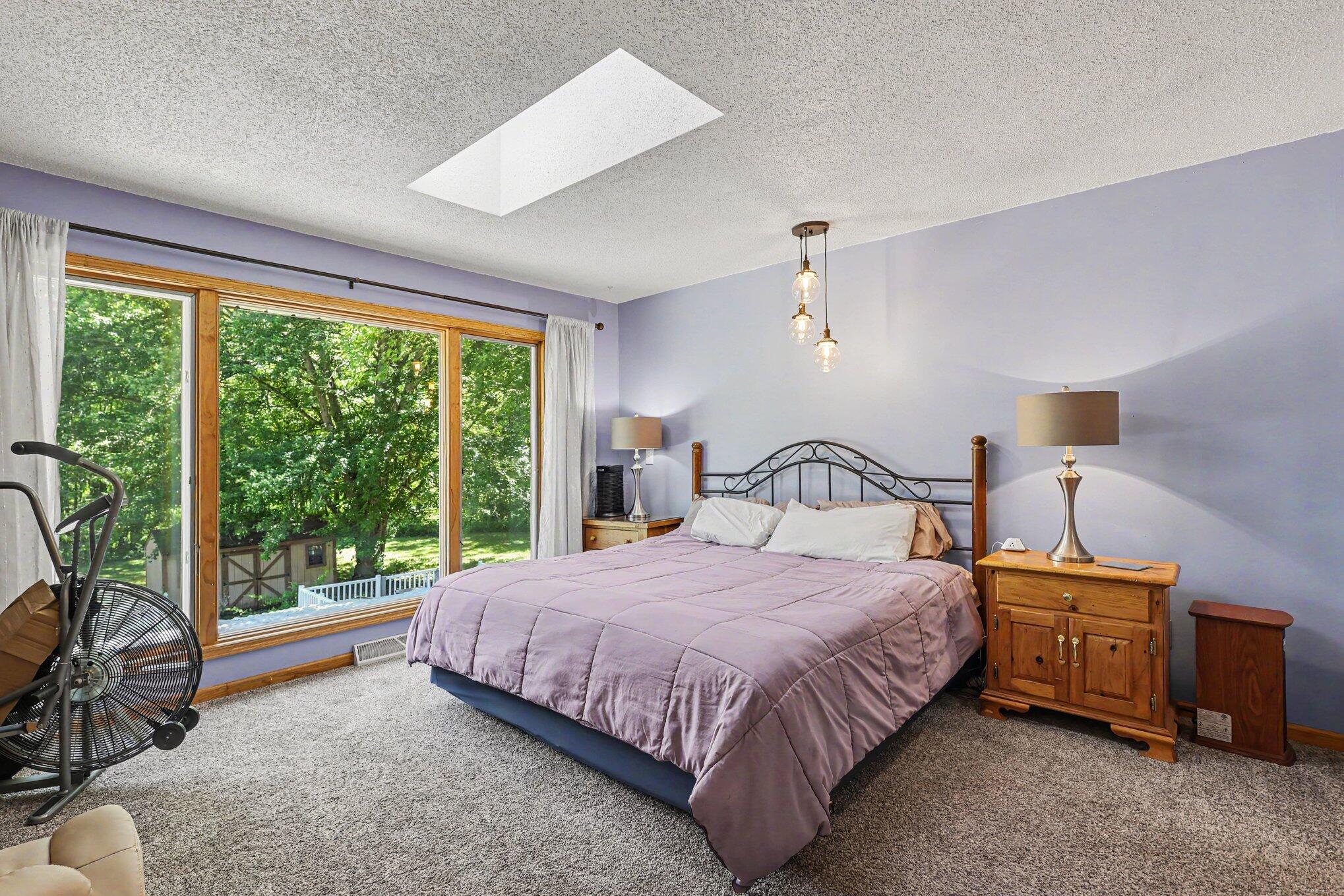 65505 Michigan 43 Property Photo 14