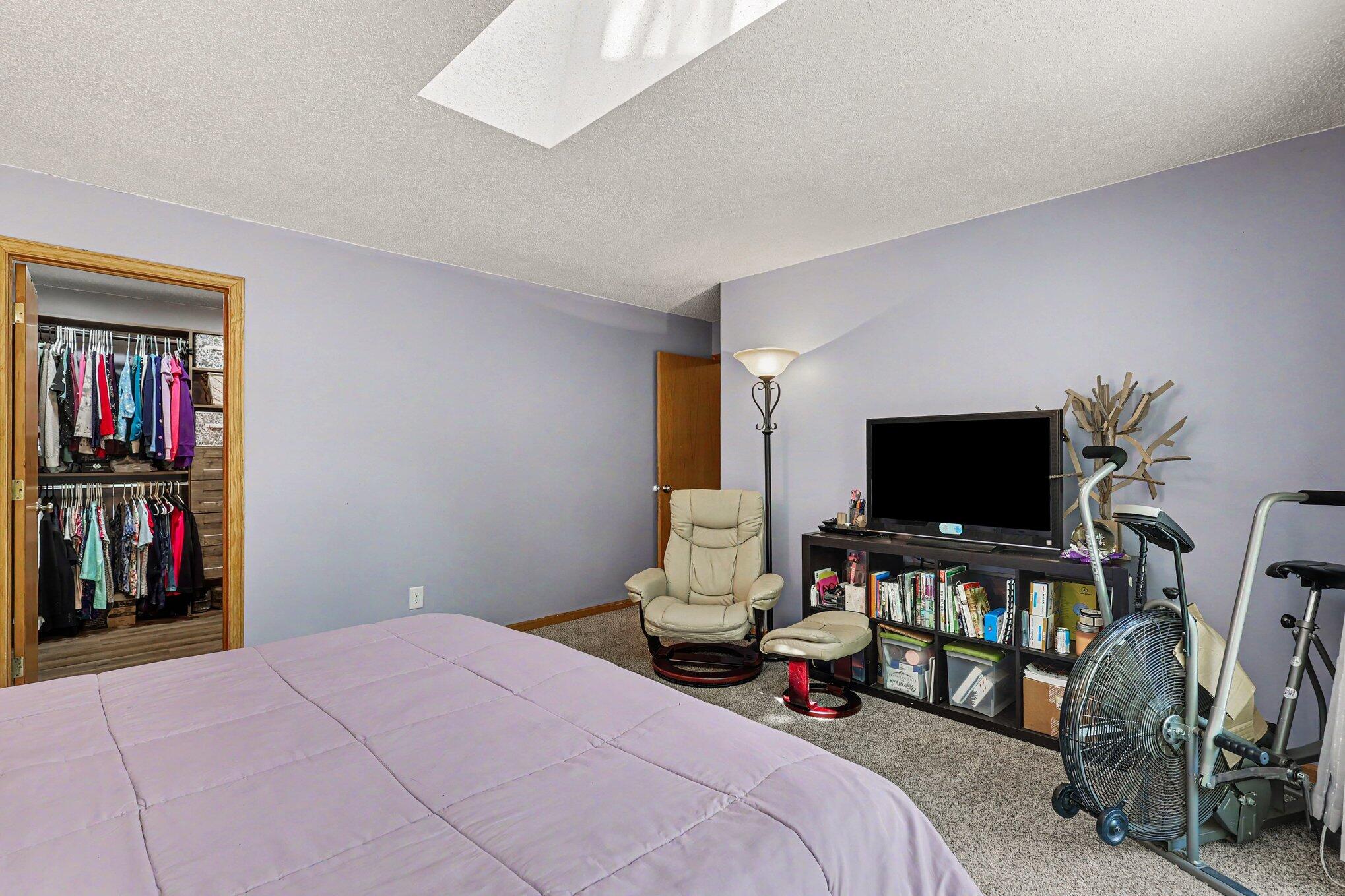 65505 Michigan 43 Property Photo 15